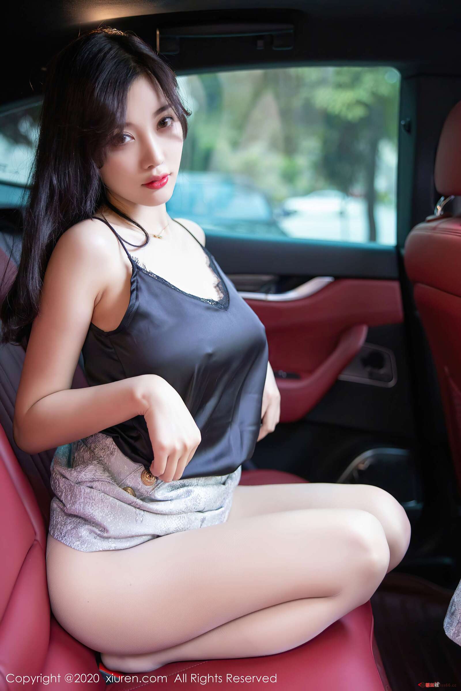 https://www.lss77.com/wp-content/uploads/2020/09/0048-215-1600x2400.jpg