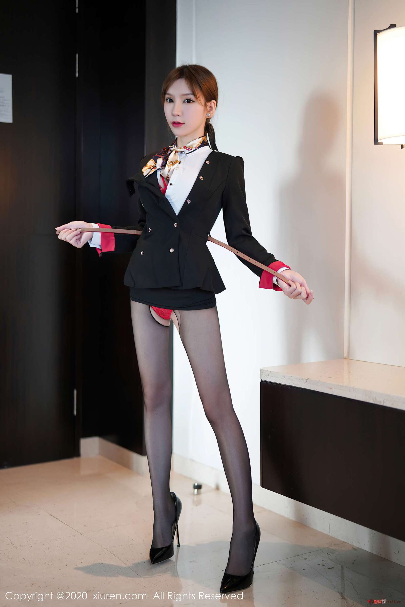 https://www.lss77.com/wp-content/uploads/2020/09/0048-231-1600x2398.jpg