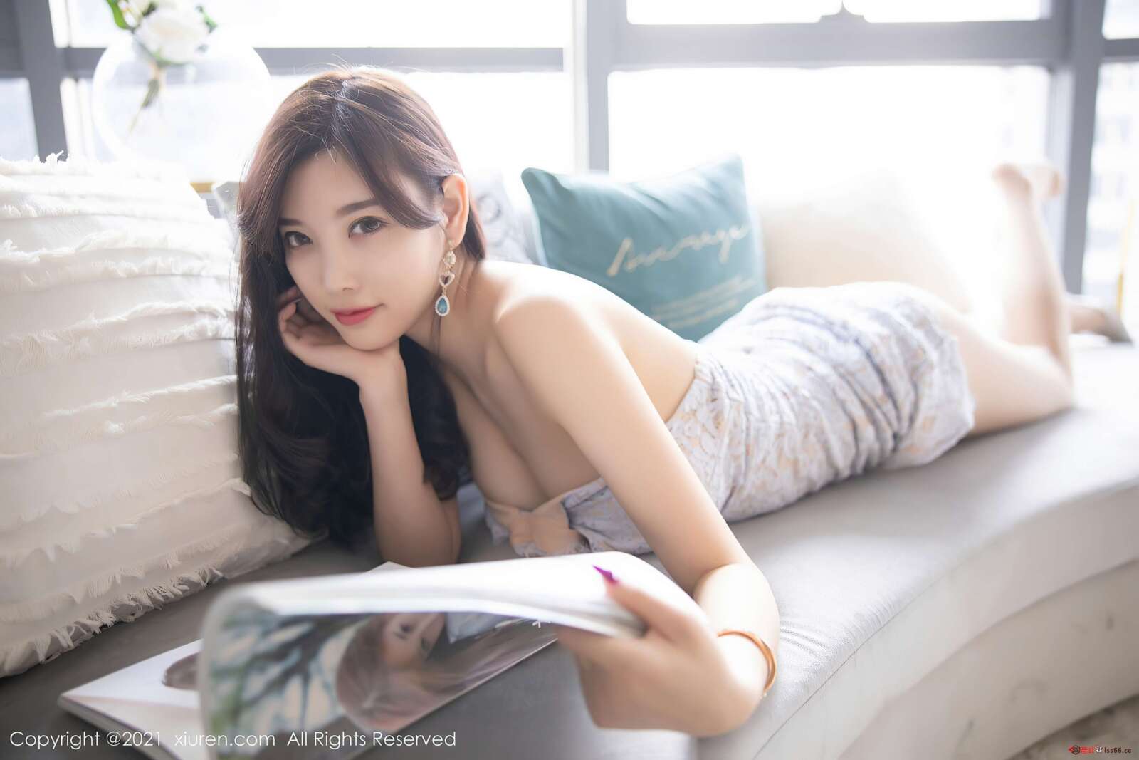 https://www.lss77.com/wp-content/uploads/2020/09/0048-258-1600x1067.jpg
