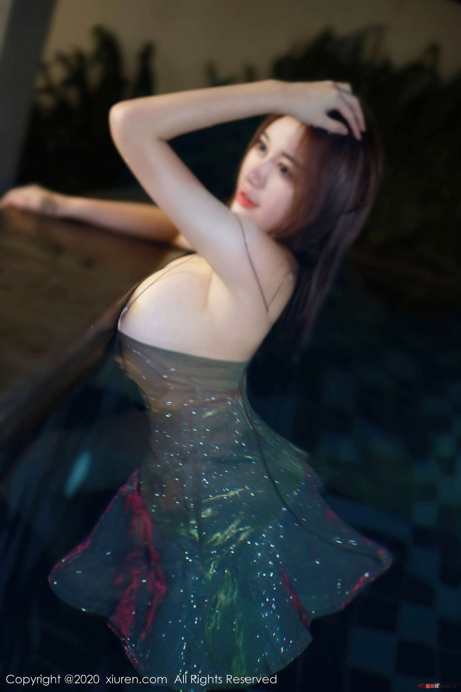 https://www.lss77.com/wp-content/uploads/2020/09/0048-37-1600x2400.jpg