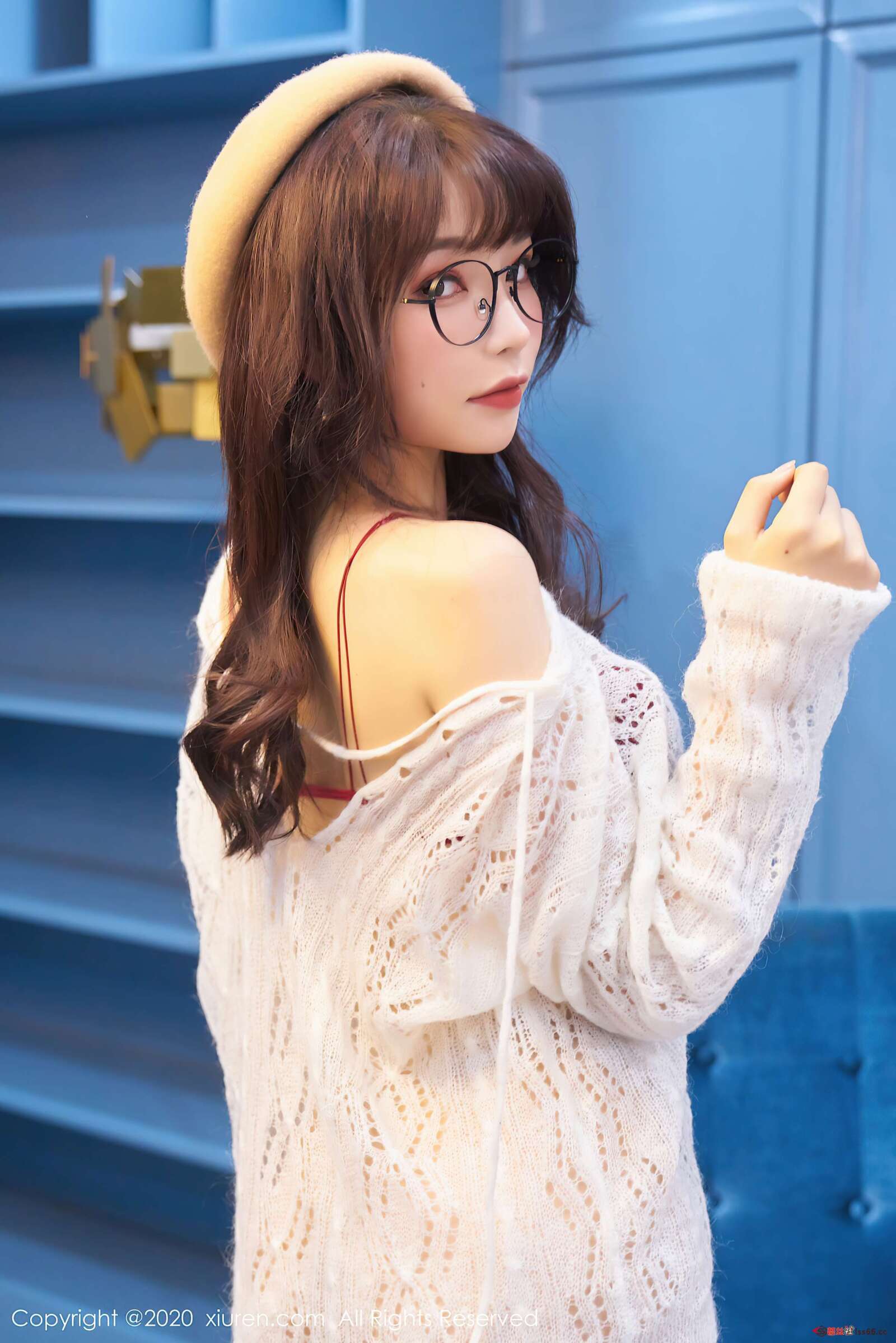 https://www.lss77.com/wp-content/uploads/2020/09/0048-78-1600x2398.jpg