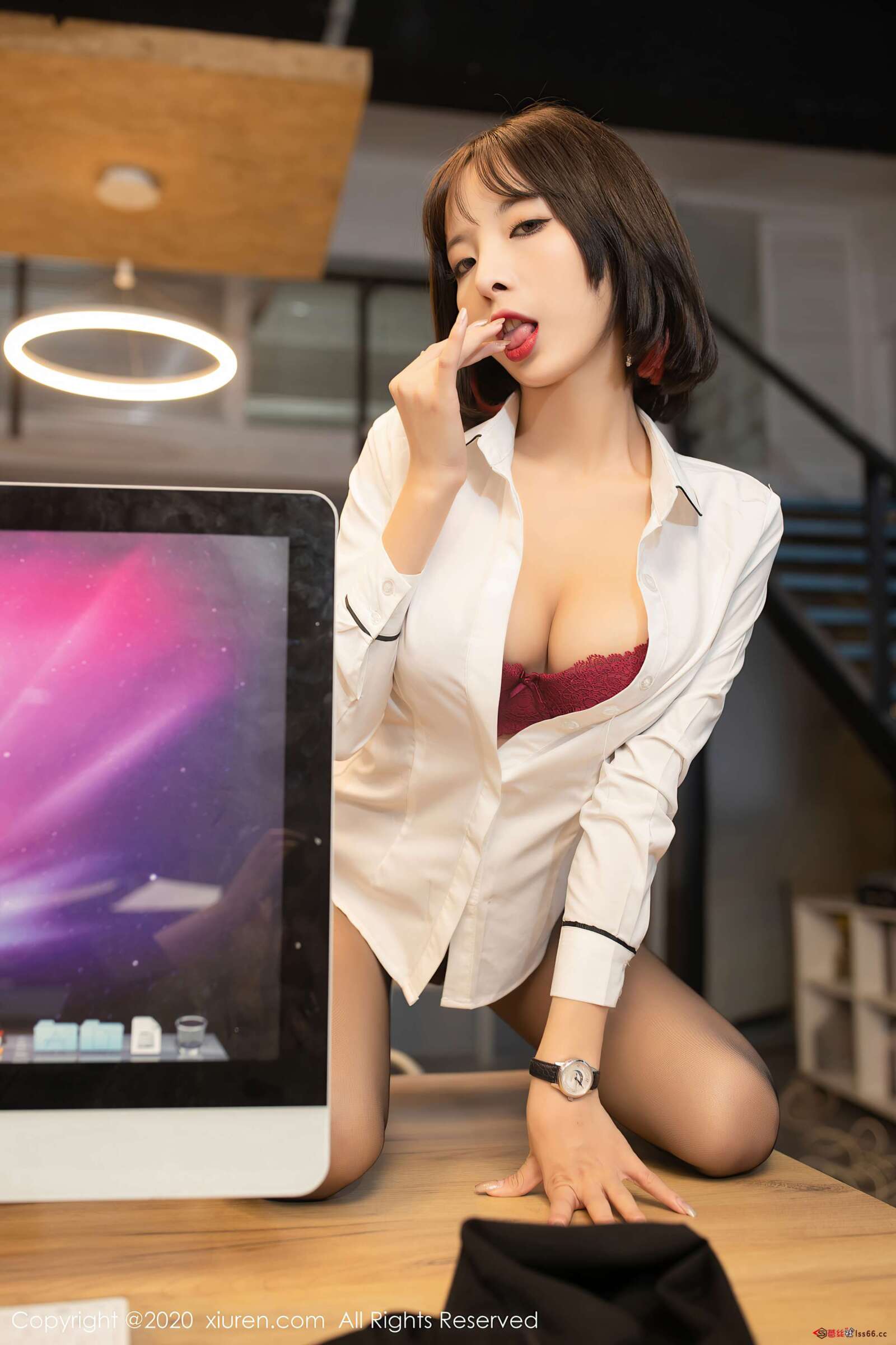 https://www.lss77.com/wp-content/uploads/2020/09/0049-14-1600x2400.jpg