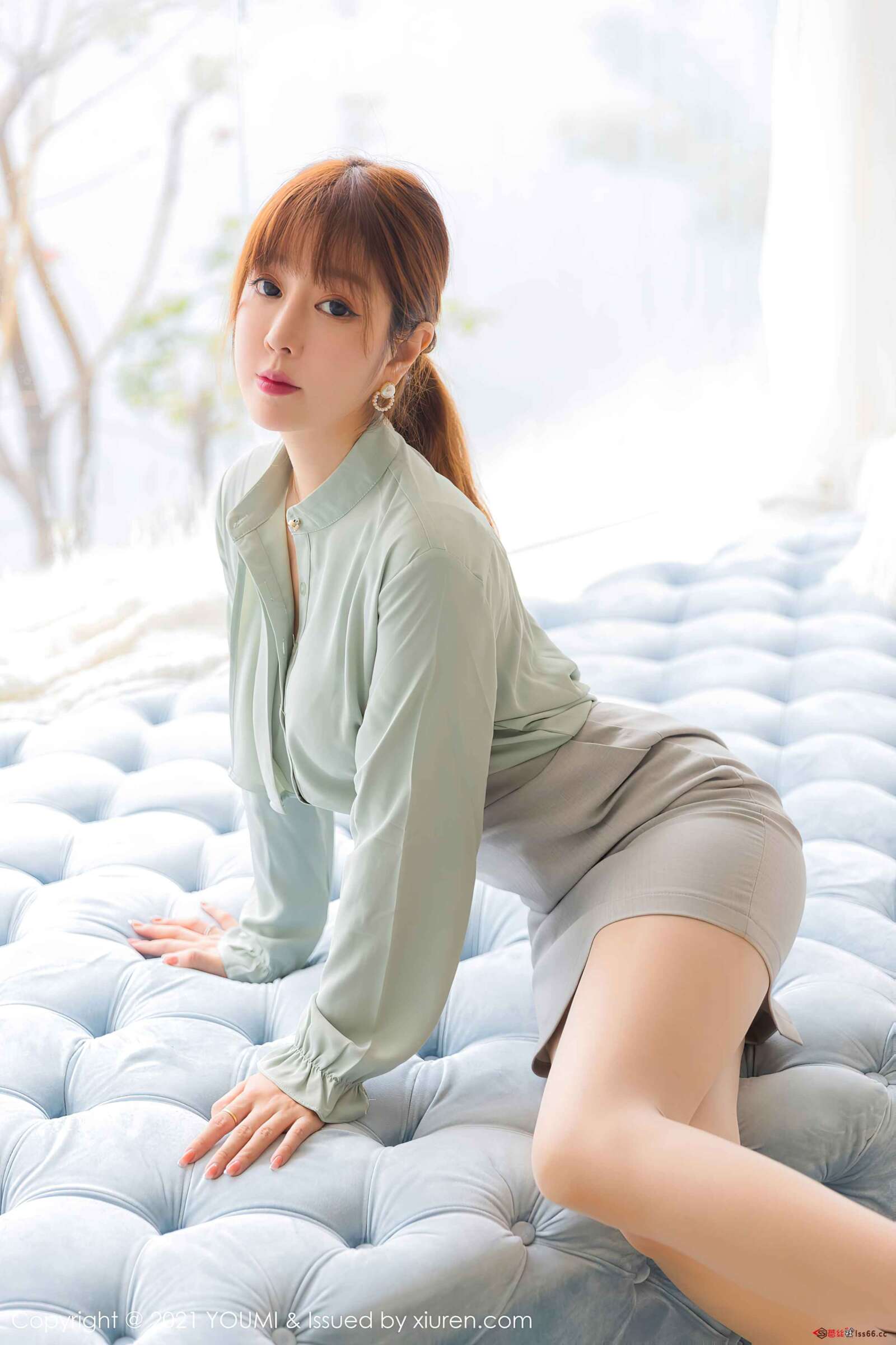 https://www.lss77.com/wp-content/uploads/2020/09/0049-151-1600x2400.jpg