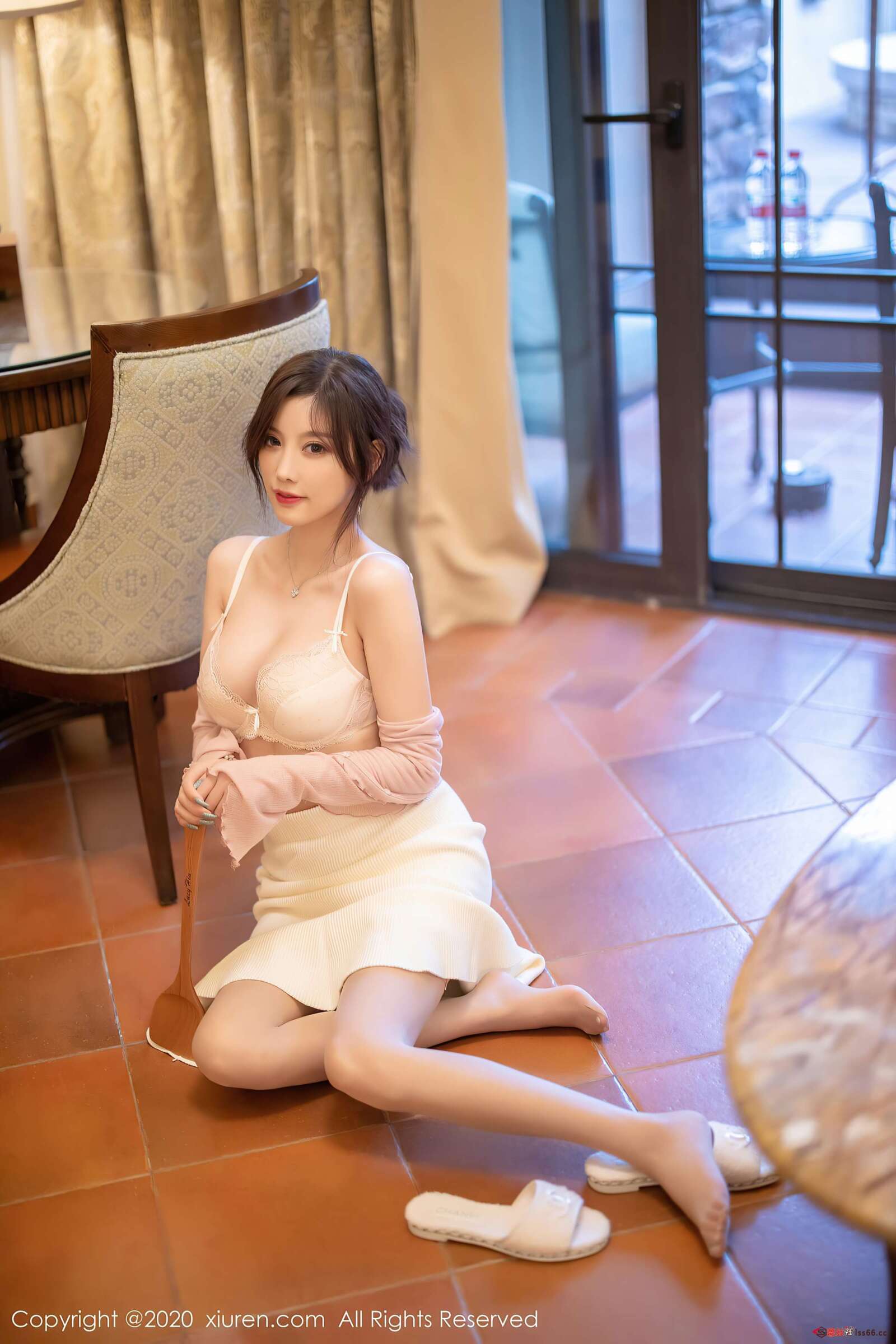 https://www.lss77.com/wp-content/uploads/2020/09/0049-215-1600x2400.jpg