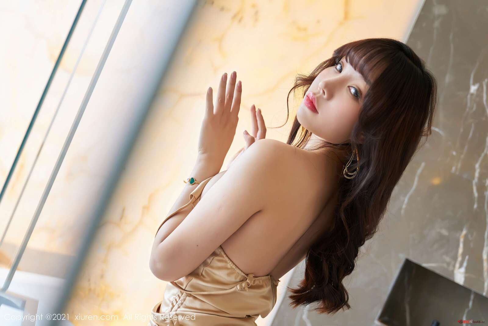 https://www.lss77.com/wp-content/uploads/2020/09/0049-290-1600x1068.jpg