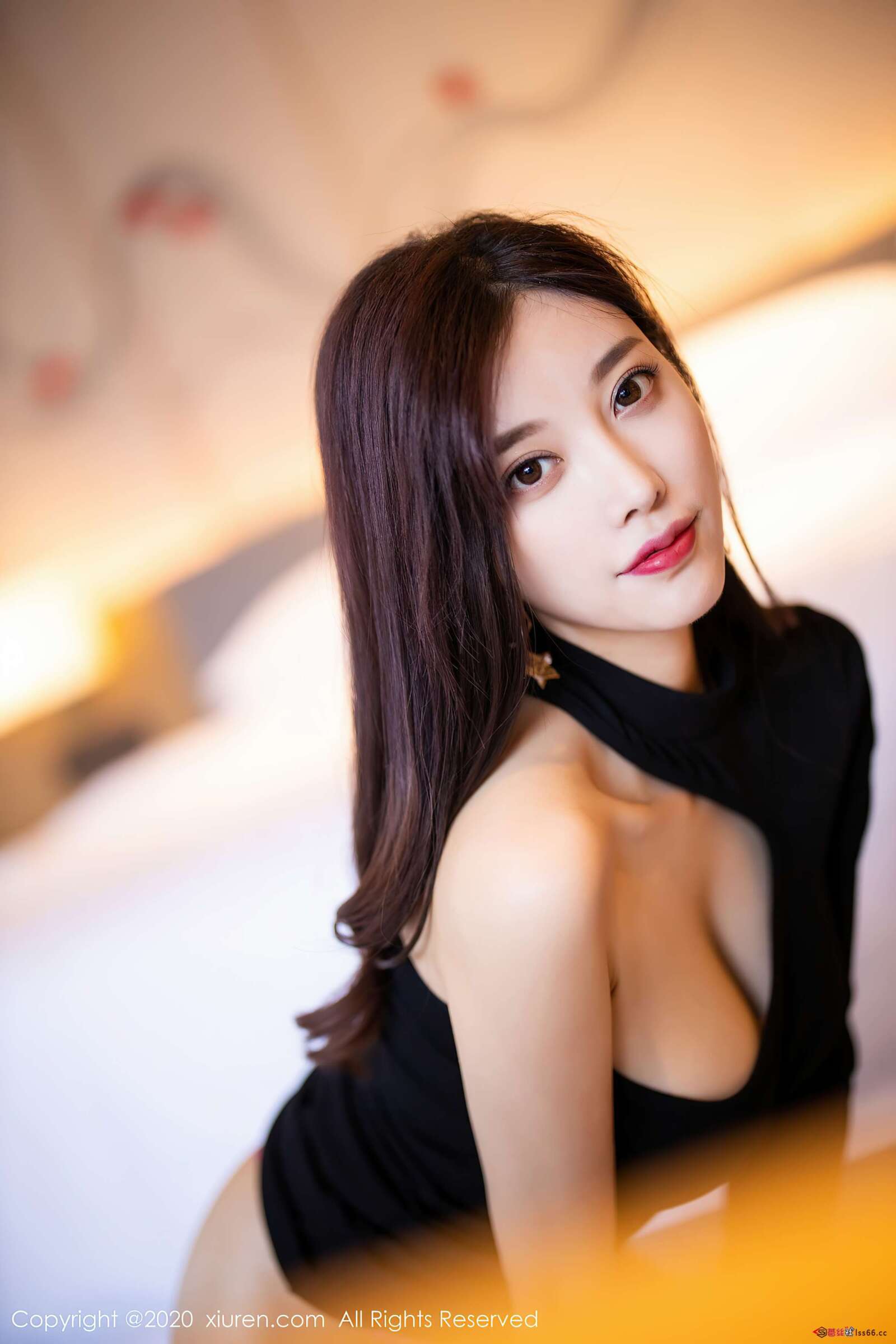 https://www.lss77.com/wp-content/uploads/2020/09/0049-57-1600x2400.jpg