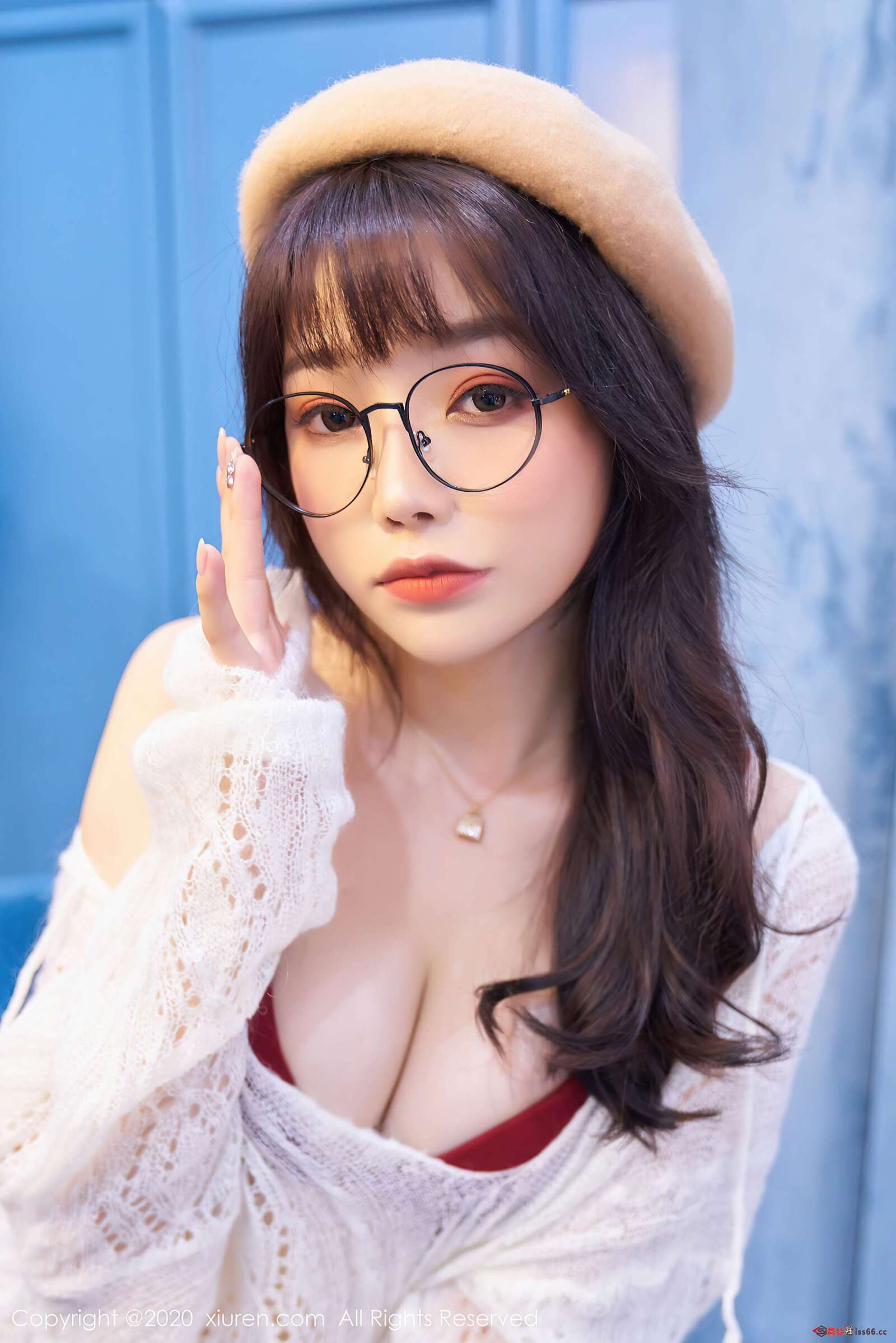 https://www.lss77.com/wp-content/uploads/2020/09/0049-78-1600x2398.jpg