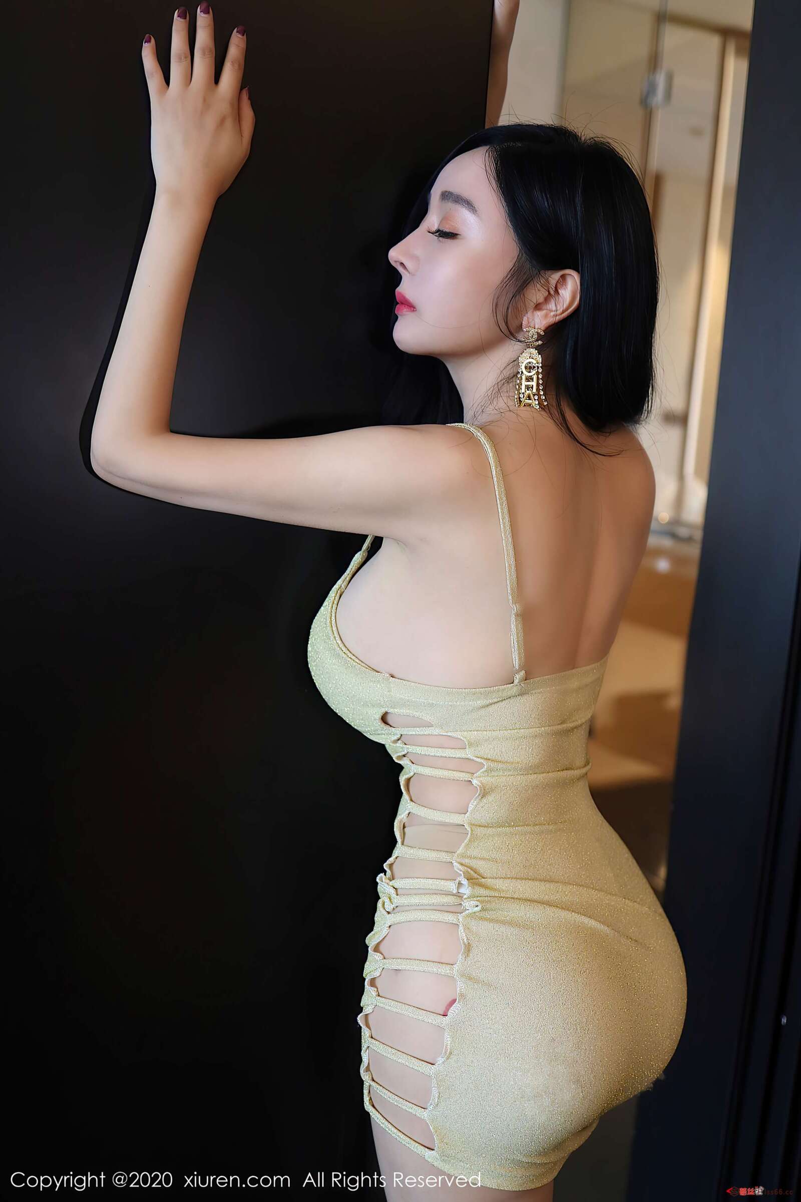 https://www.lss77.com/wp-content/uploads/2020/09/0049-93-1600x2400.jpg