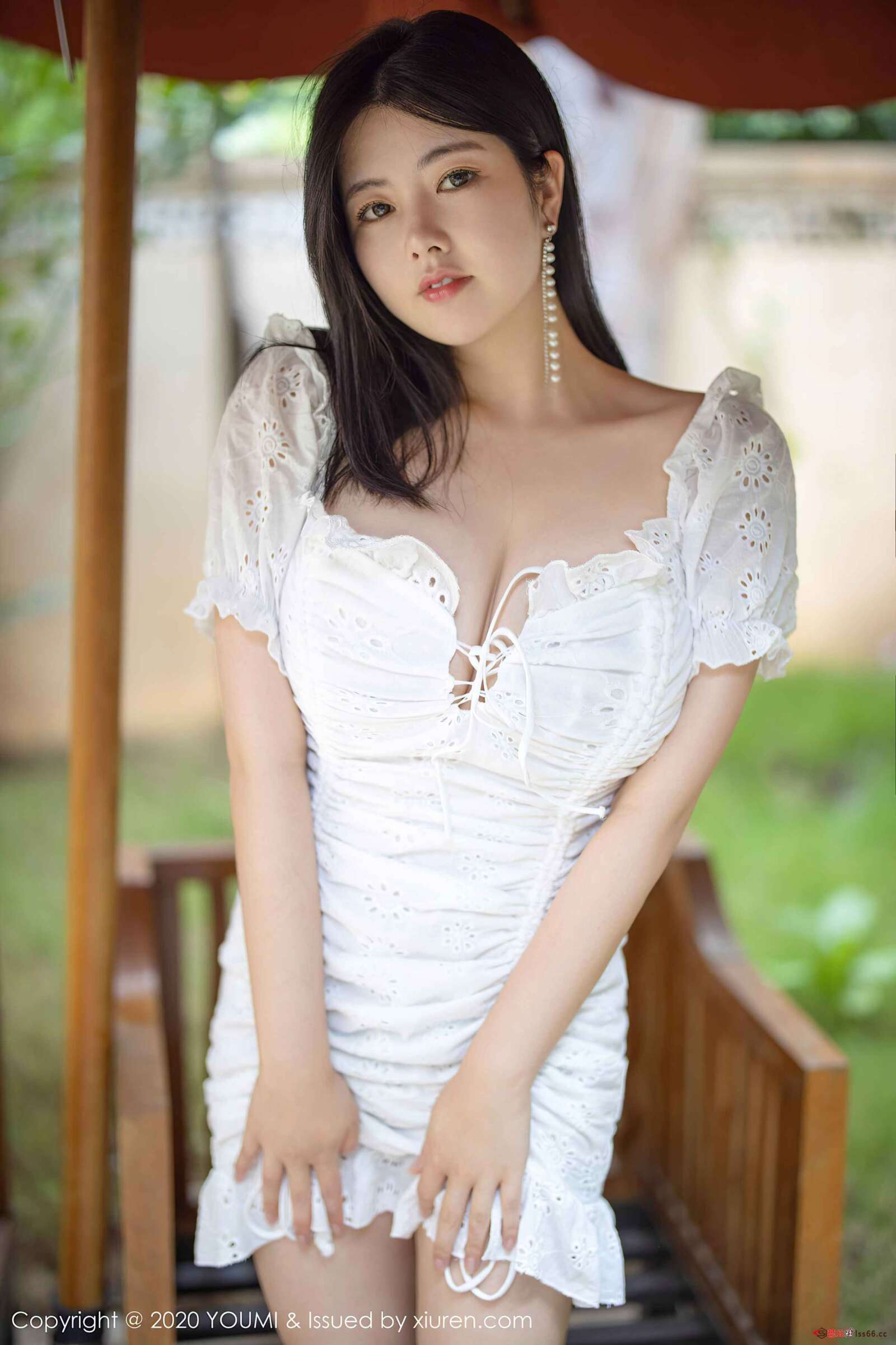https://www.lss77.com/wp-content/uploads/2020/09/005-1600x2400.jpg