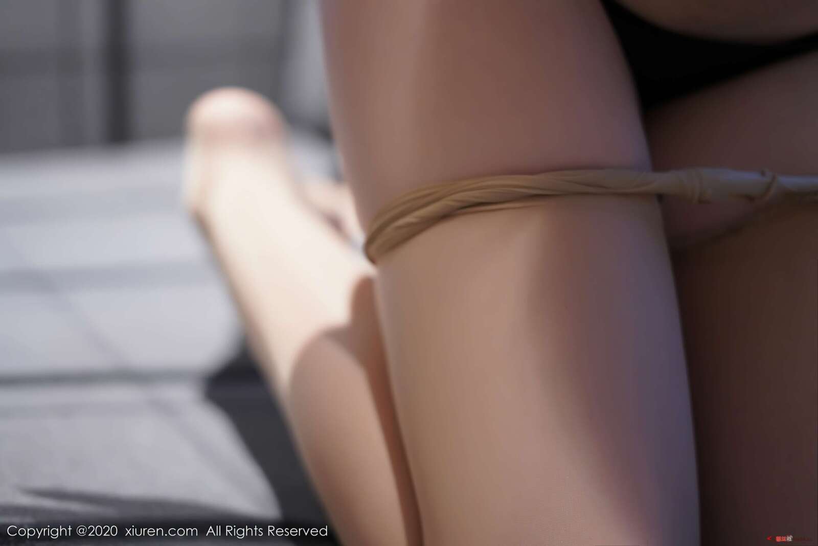 https://www.lss77.com/wp-content/uploads/2020/09/0050-282-1600x1068.jpg