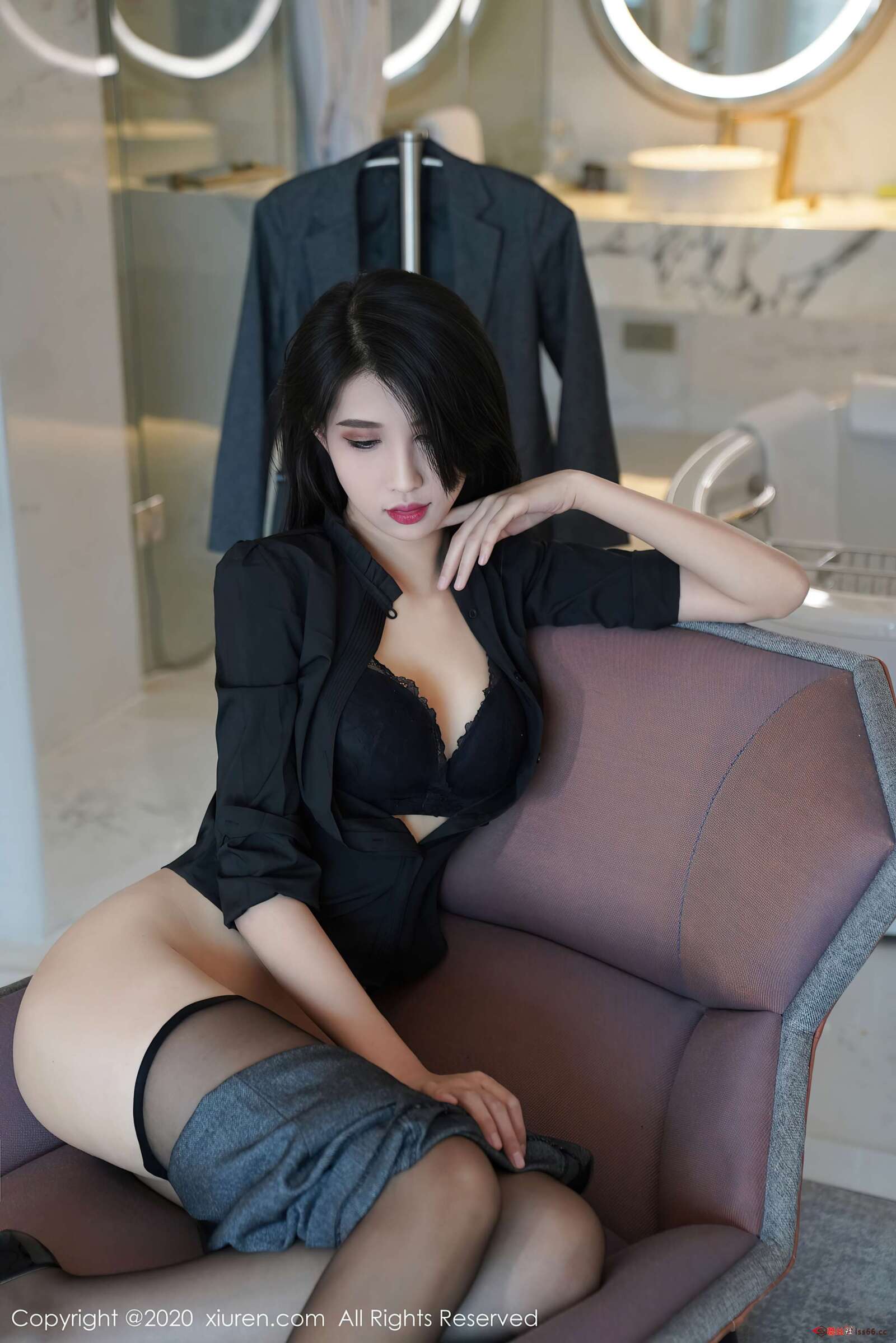 https://www.lss77.com/wp-content/uploads/2020/09/0050-88-1600x2398.jpg