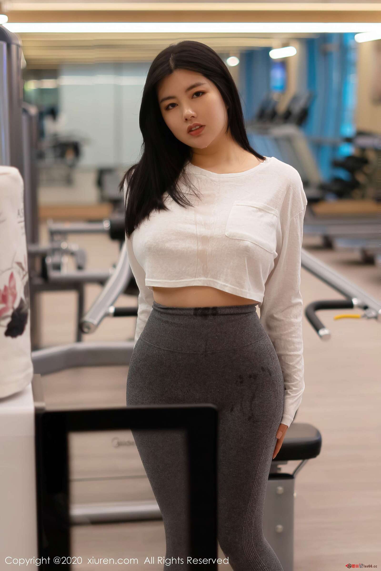 https://www.lss77.com/wp-content/uploads/2020/09/0050-96-1600x2400.jpg