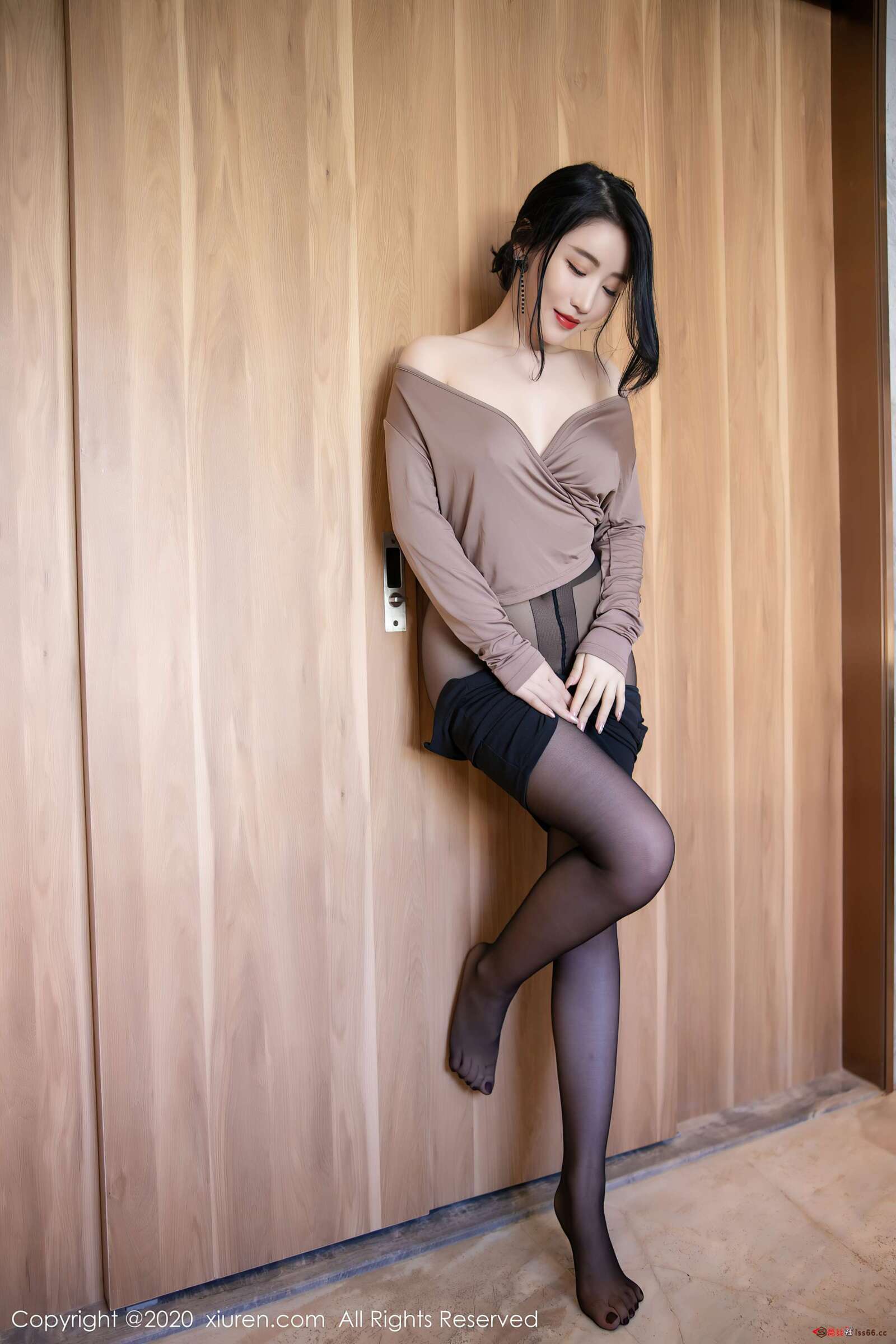 https://www.lss77.com/wp-content/uploads/2020/09/0051-111-1600x2400.jpg