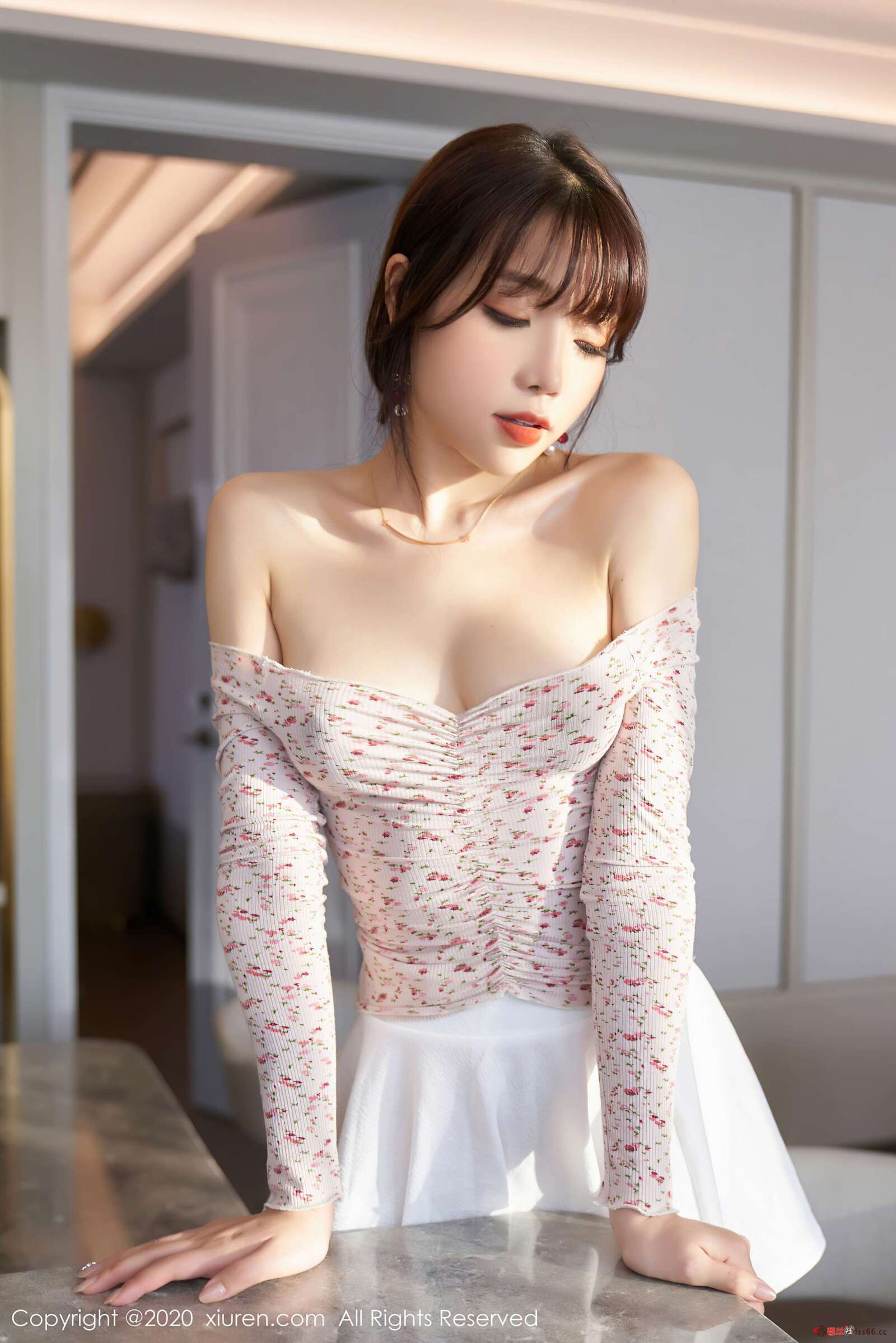 https://www.lss77.com/wp-content/uploads/2020/09/0051-155-1600x2398.jpg