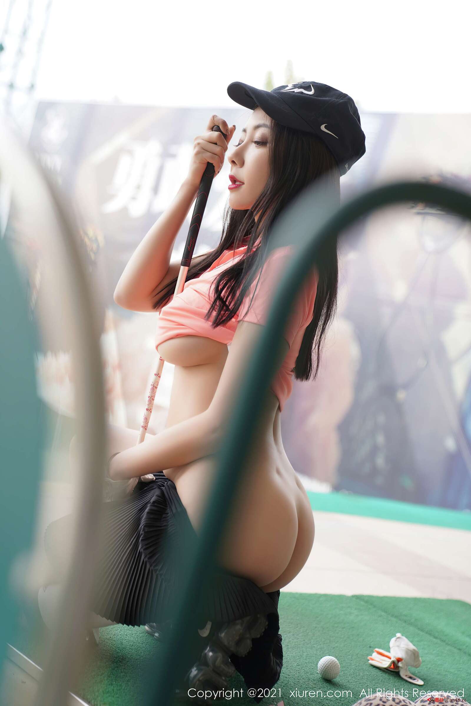 https://www.lss77.com/wp-content/uploads/2020/09/0051-180-1600x2398.jpg