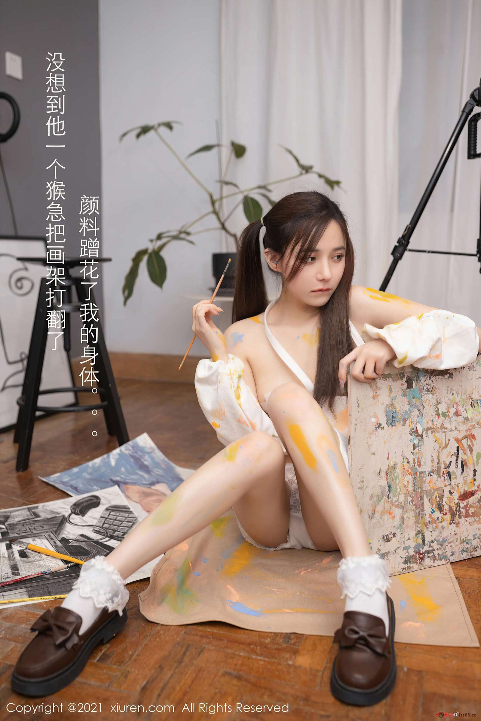 https://www.lss77.com/wp-content/uploads/2020/09/0051-212-1600x2400.jpg