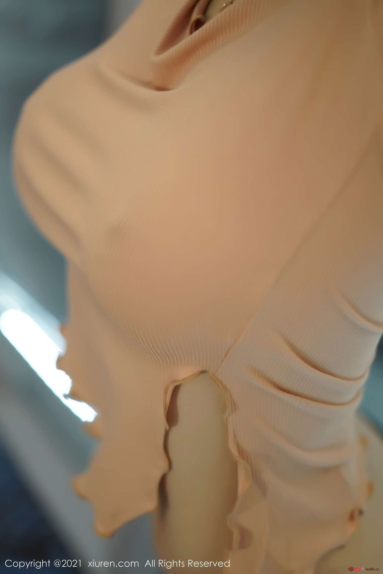 https://www.lss77.com/wp-content/uploads/2020/09/0051-246-1600x2398.jpg