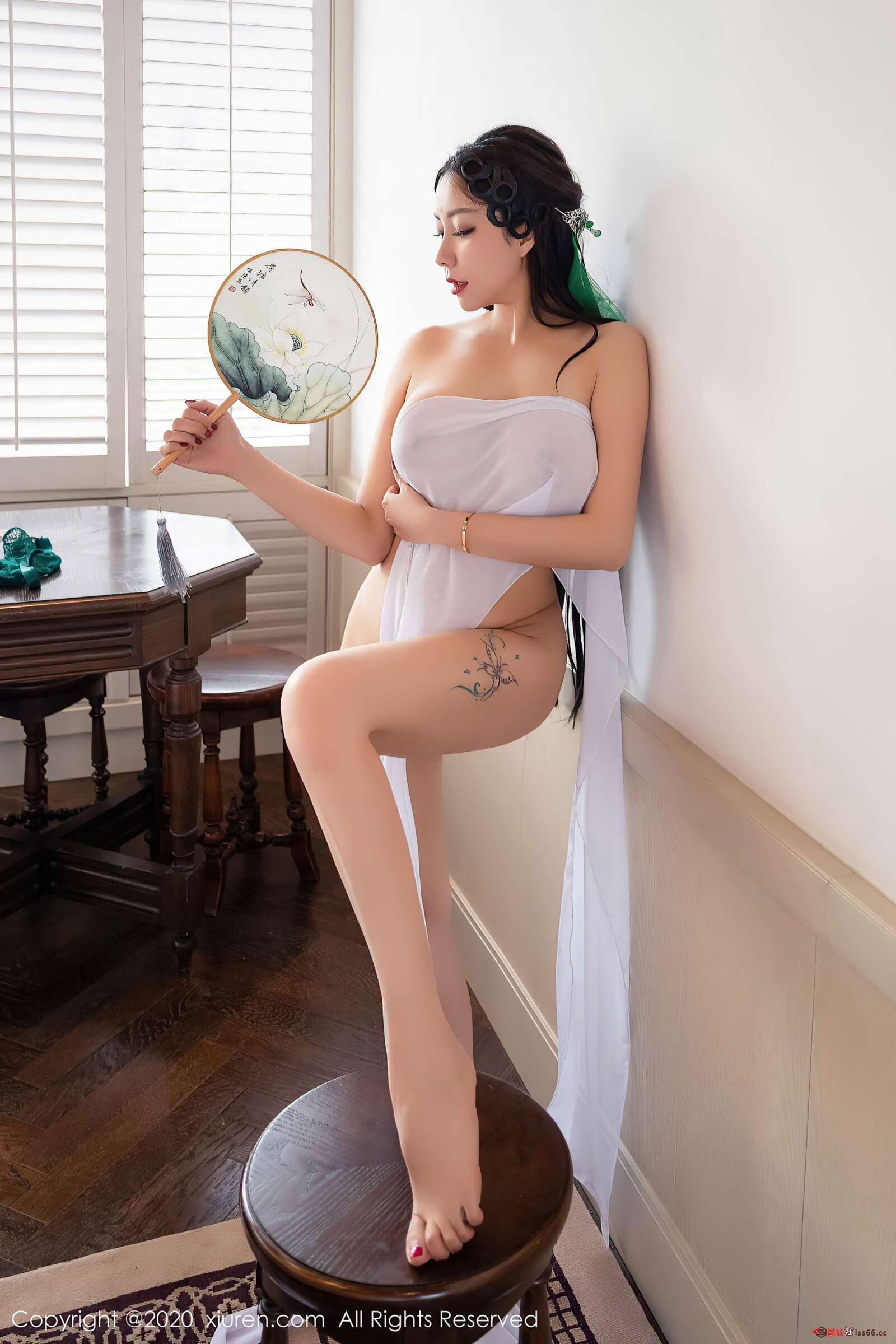 https://www.lss77.com/wp-content/uploads/2020/09/0051-247-1600x2400.jpg