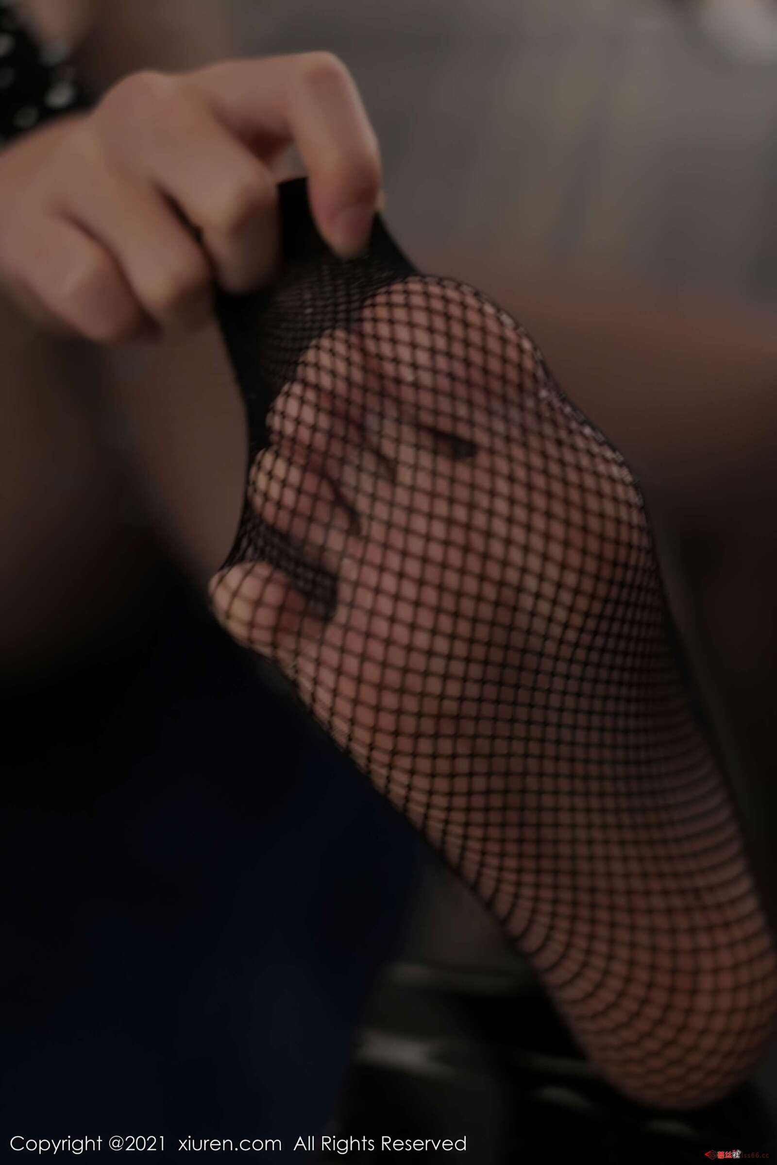 https://www.lss77.com/wp-content/uploads/2020/09/0051-275-1600x2398.jpg