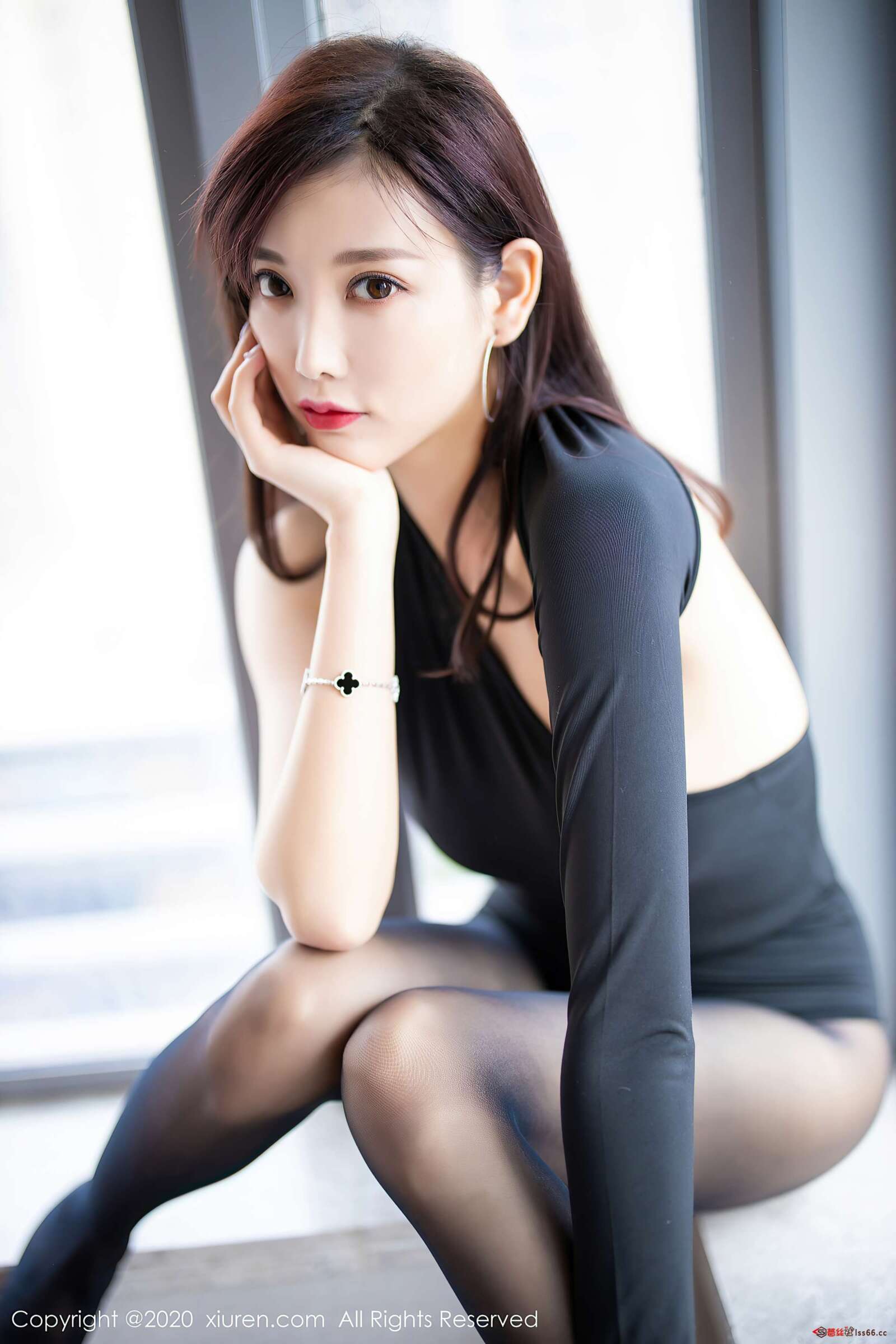 https://www.lss77.com/wp-content/uploads/2020/09/0051-98-1600x2400.jpg
