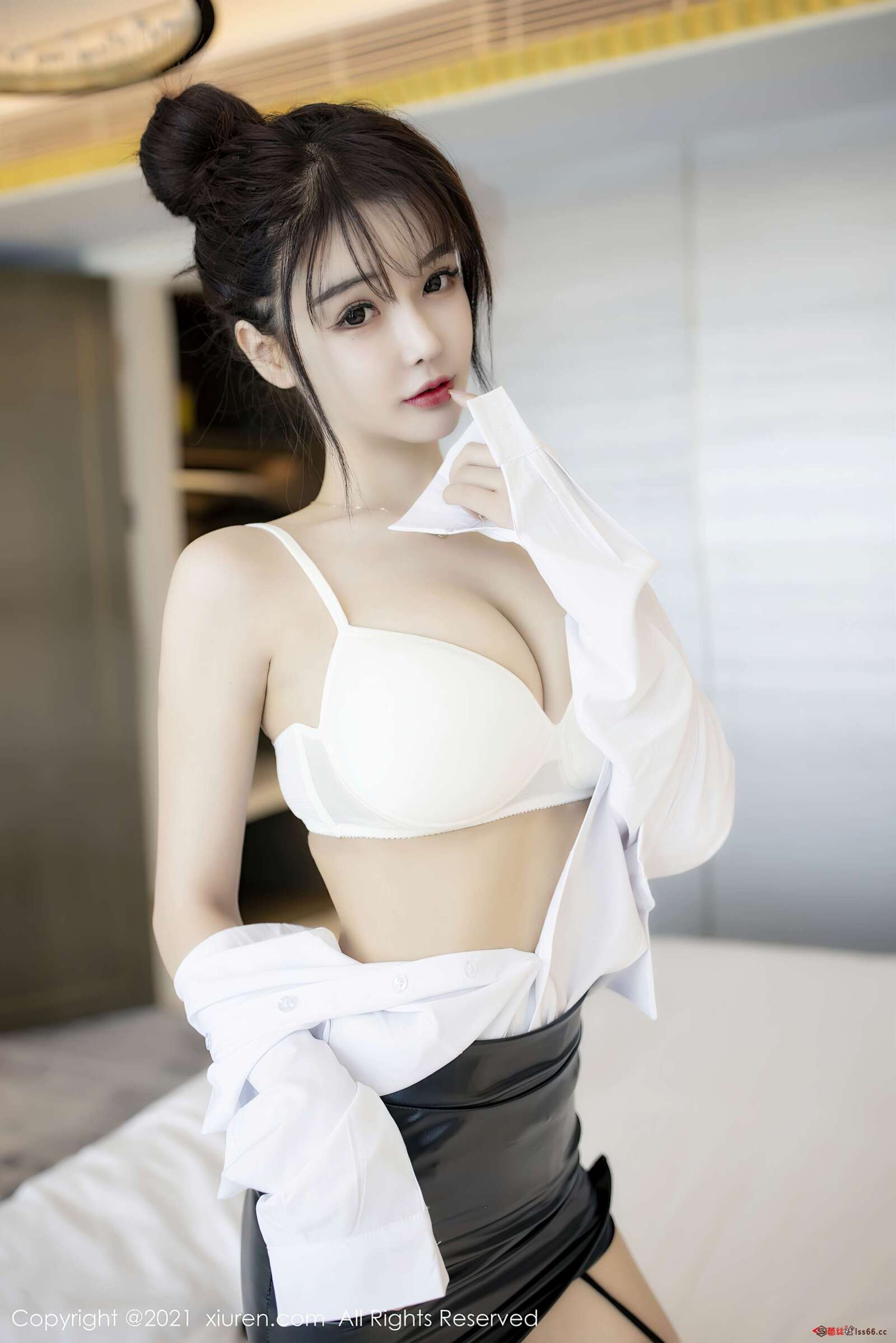 https://www.lss77.com/wp-content/uploads/2020/09/0052-161-1600x2398.jpg
