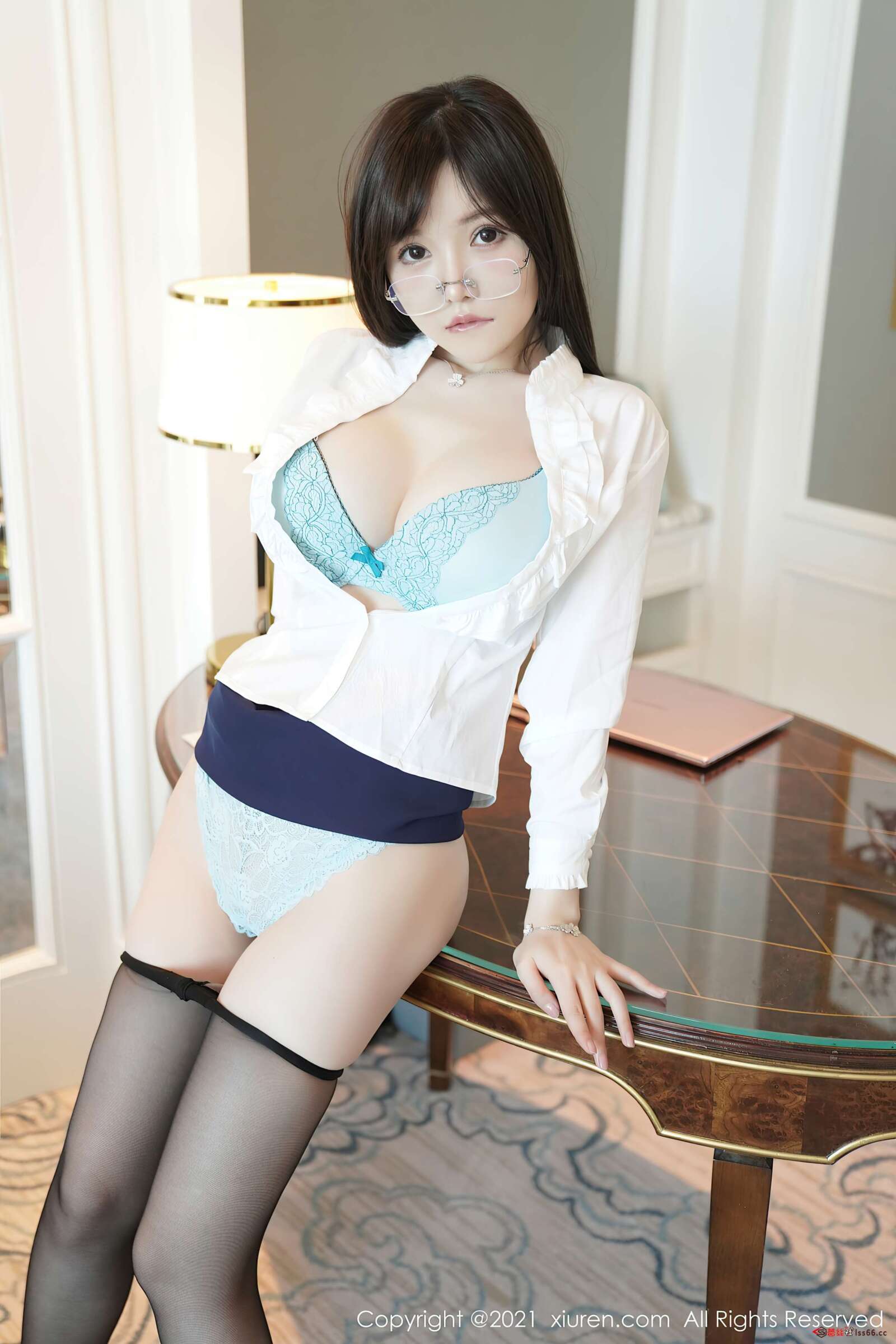 https://www.lss77.com/wp-content/uploads/2020/09/0052-231-1600x2398.jpg