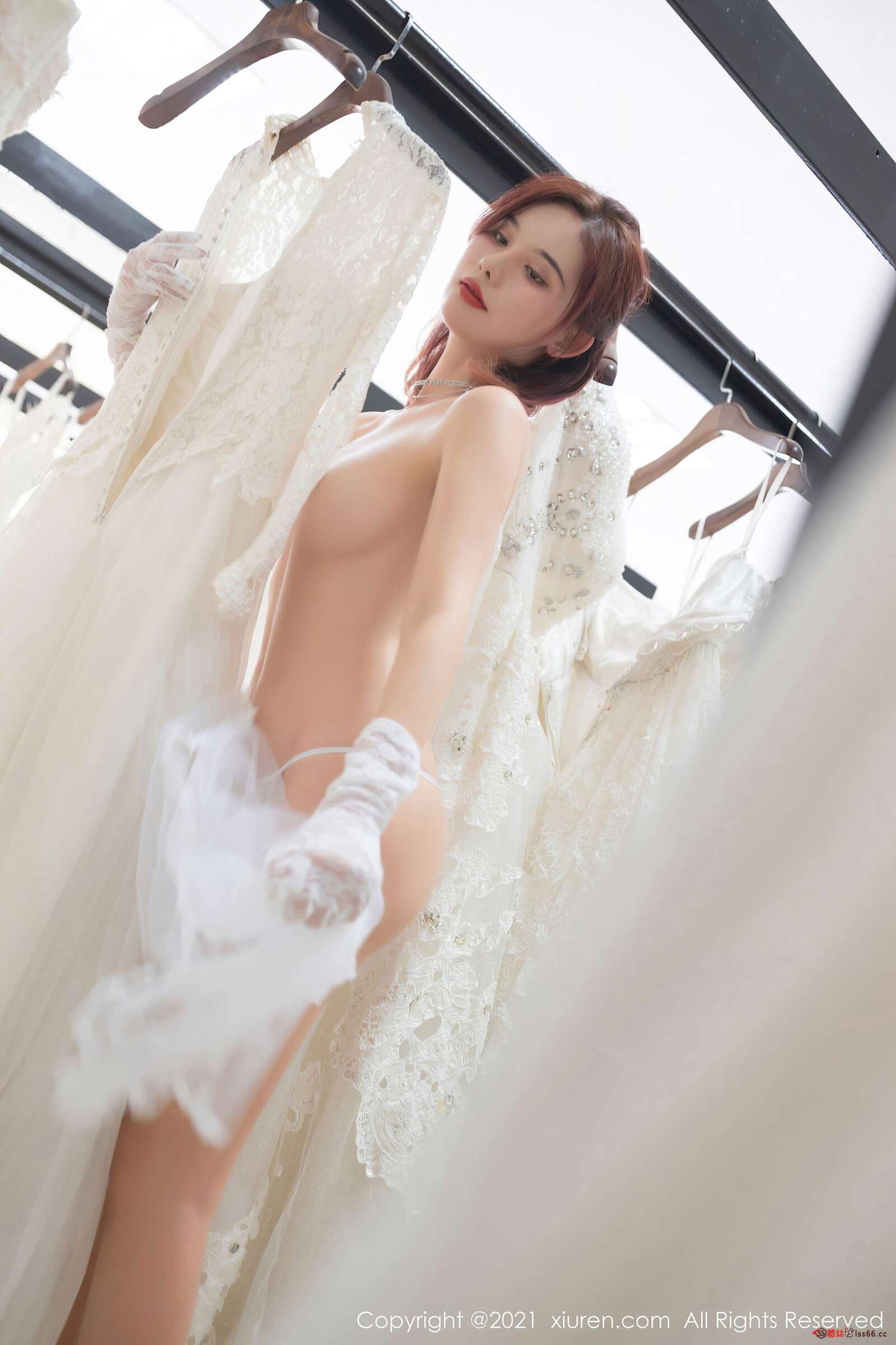 https://www.lss77.com/wp-content/uploads/2020/09/0052-236-1600x2400.jpg