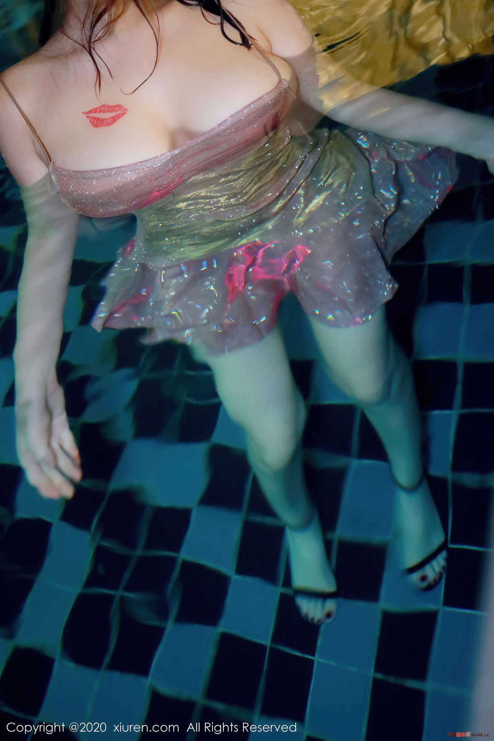 https://www.lss77.com/wp-content/uploads/2020/09/0052-29-1600x2400.jpg