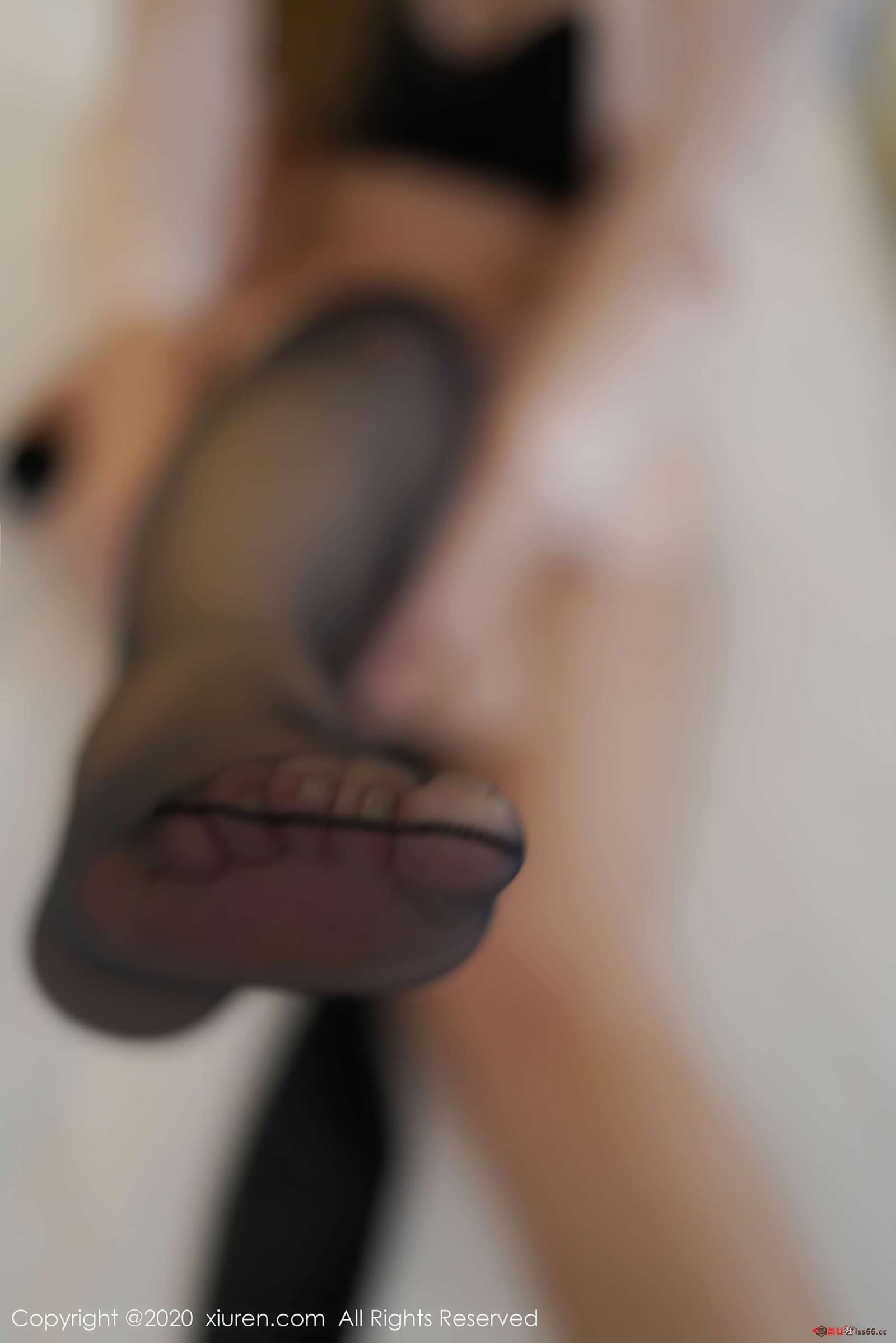 https://www.lss77.com/wp-content/uploads/2020/09/0053-100-1600x2398.jpg