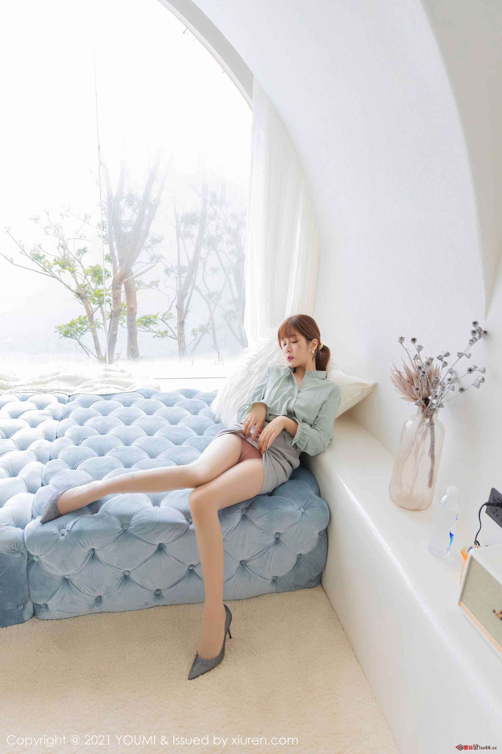 https://www.lss77.com/wp-content/uploads/2020/09/0053-115-1600x2400.jpg