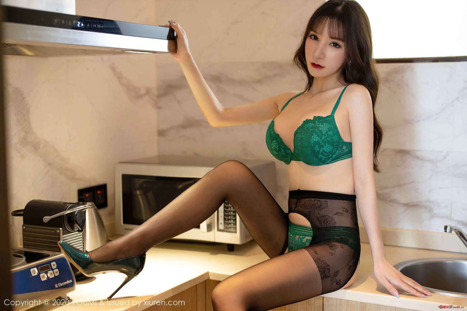 https://www.lss77.com/wp-content/uploads/2020/09/0053-121-1600x1067.jpg