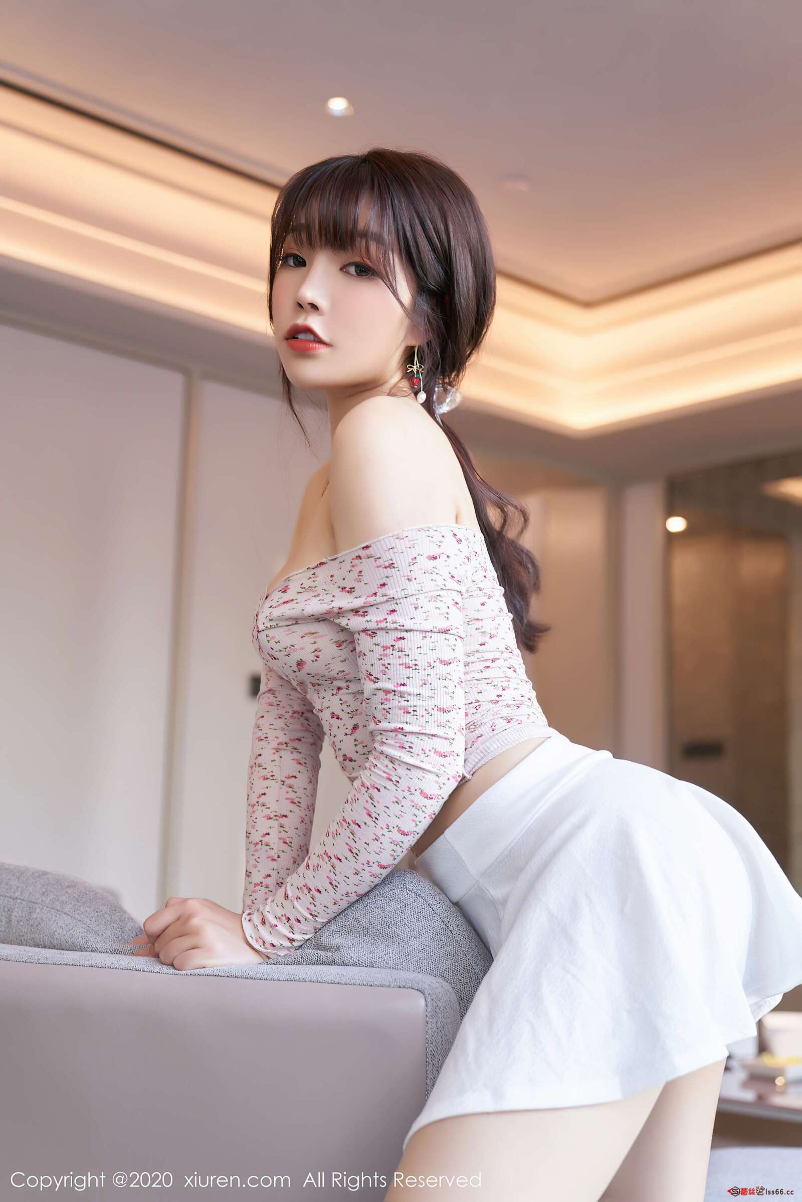 https://www.lss77.com/wp-content/uploads/2020/09/0053-138-1600x2398.jpg