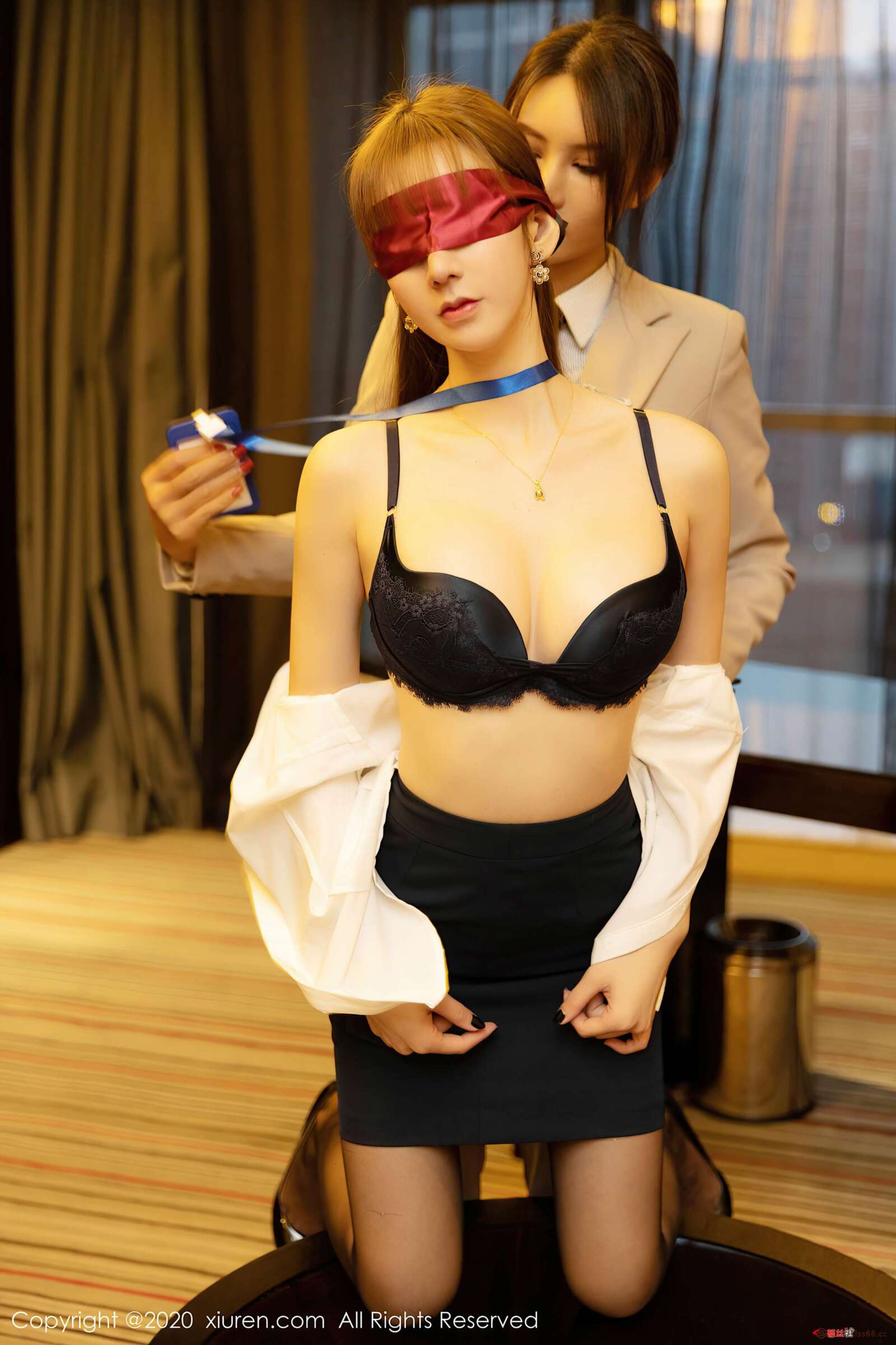 https://www.lss77.com/wp-content/uploads/2020/09/0053-179-1600x2400.jpg