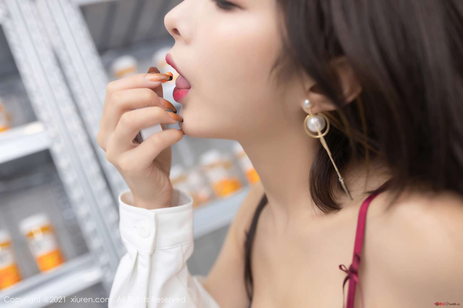 https://www.lss77.com/wp-content/uploads/2020/09/0053-200-1600x1067.jpg