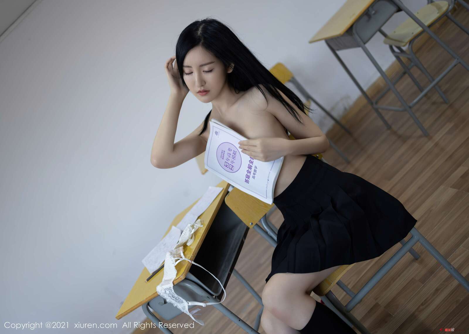 https://www.lss77.com/wp-content/uploads/2020/09/0053-263-1600x1141.jpg