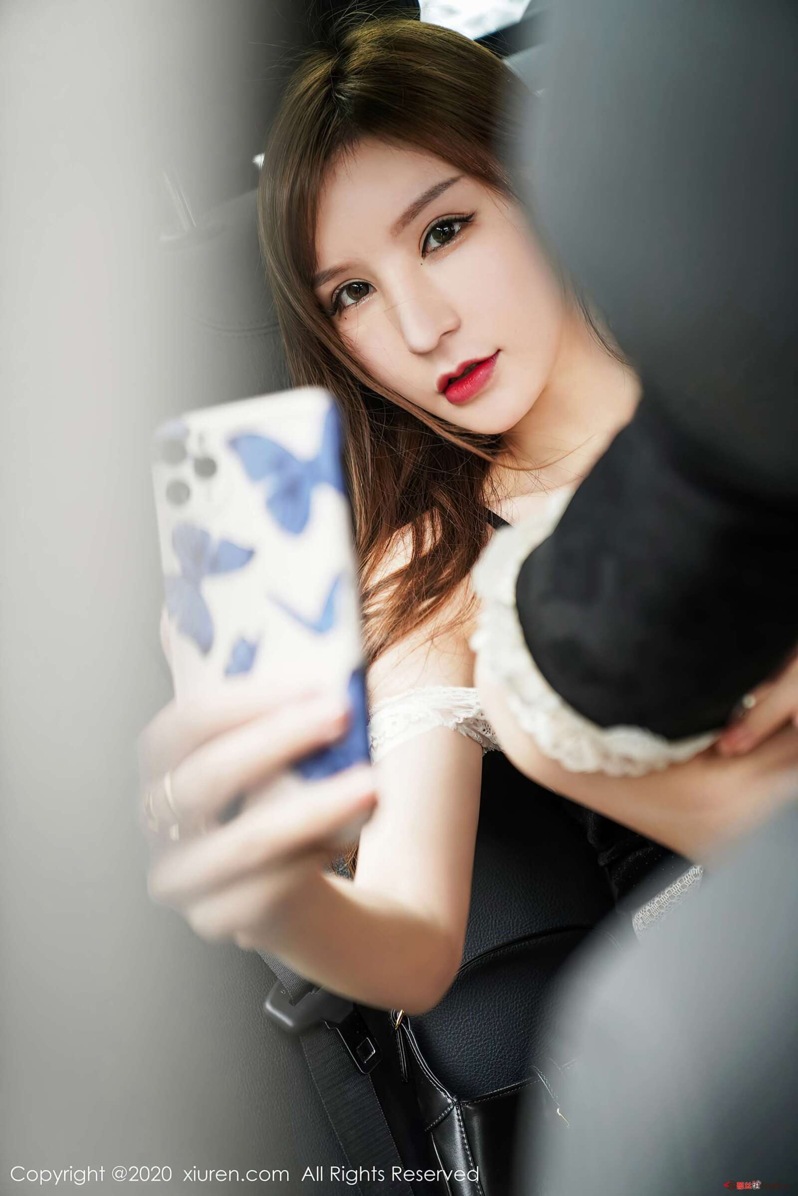 https://www.lss77.com/wp-content/uploads/2020/09/0053-55-1600x2398.jpg