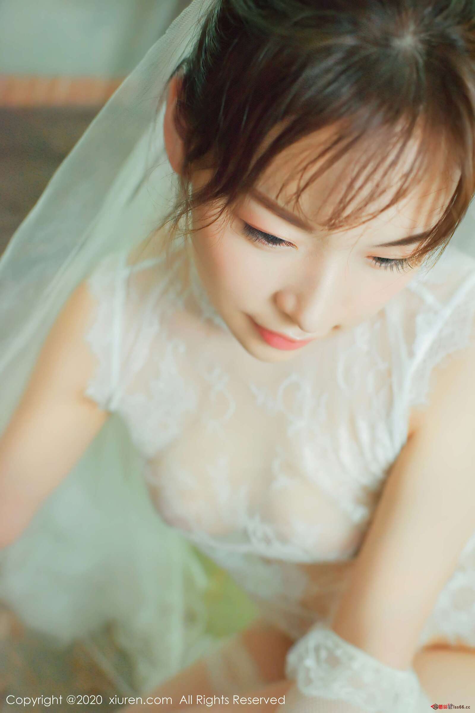 https://www.lss77.com/wp-content/uploads/2020/09/0053-57-1600x2398.jpg