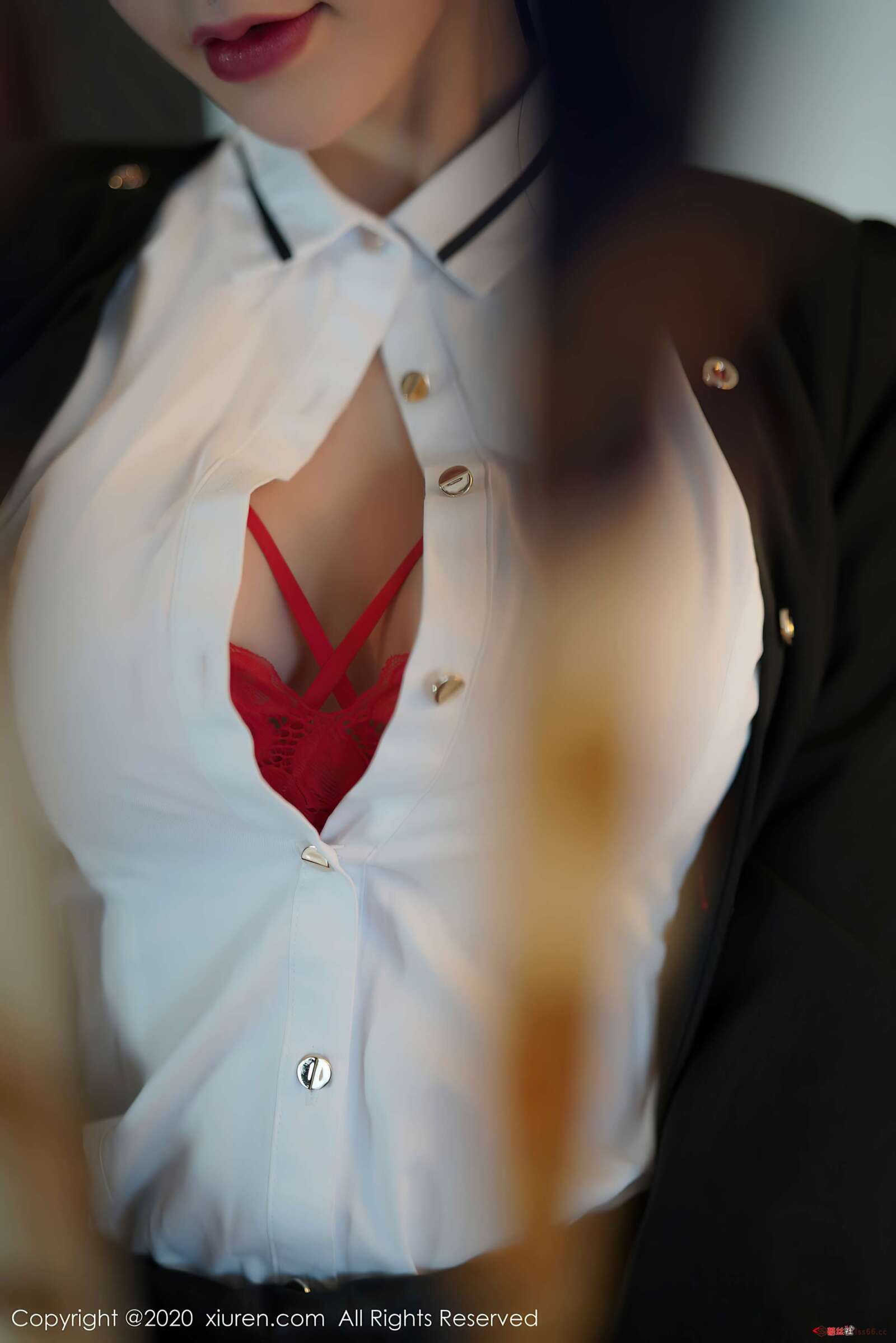 https://www.lss77.com/wp-content/uploads/2020/09/0054-166-1600x2398.jpg