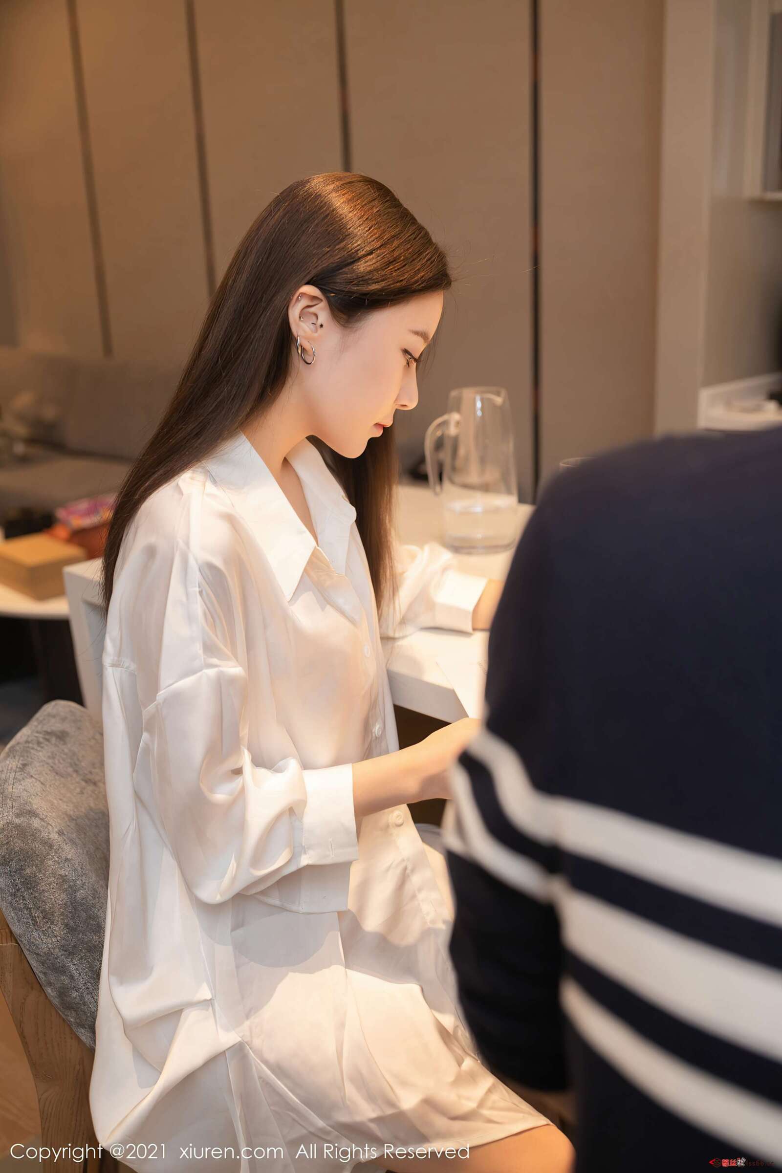 https://www.lss77.com/wp-content/uploads/2020/09/0054-237-1600x2400.jpg