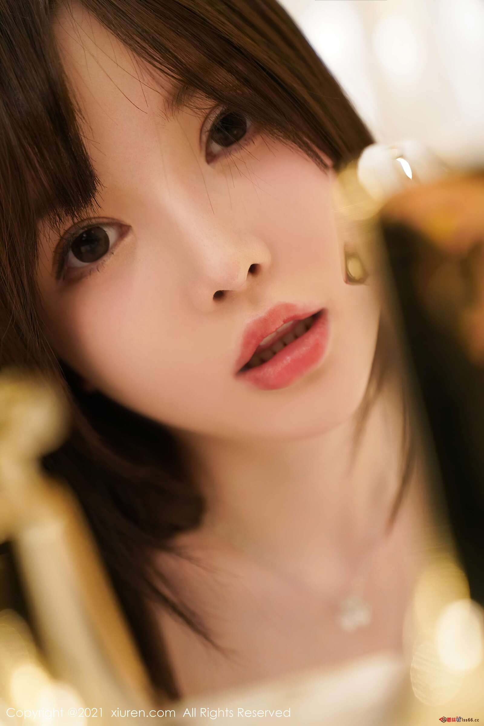 https://www.lss77.com/wp-content/uploads/2020/09/0054-257-1600x2398.jpg