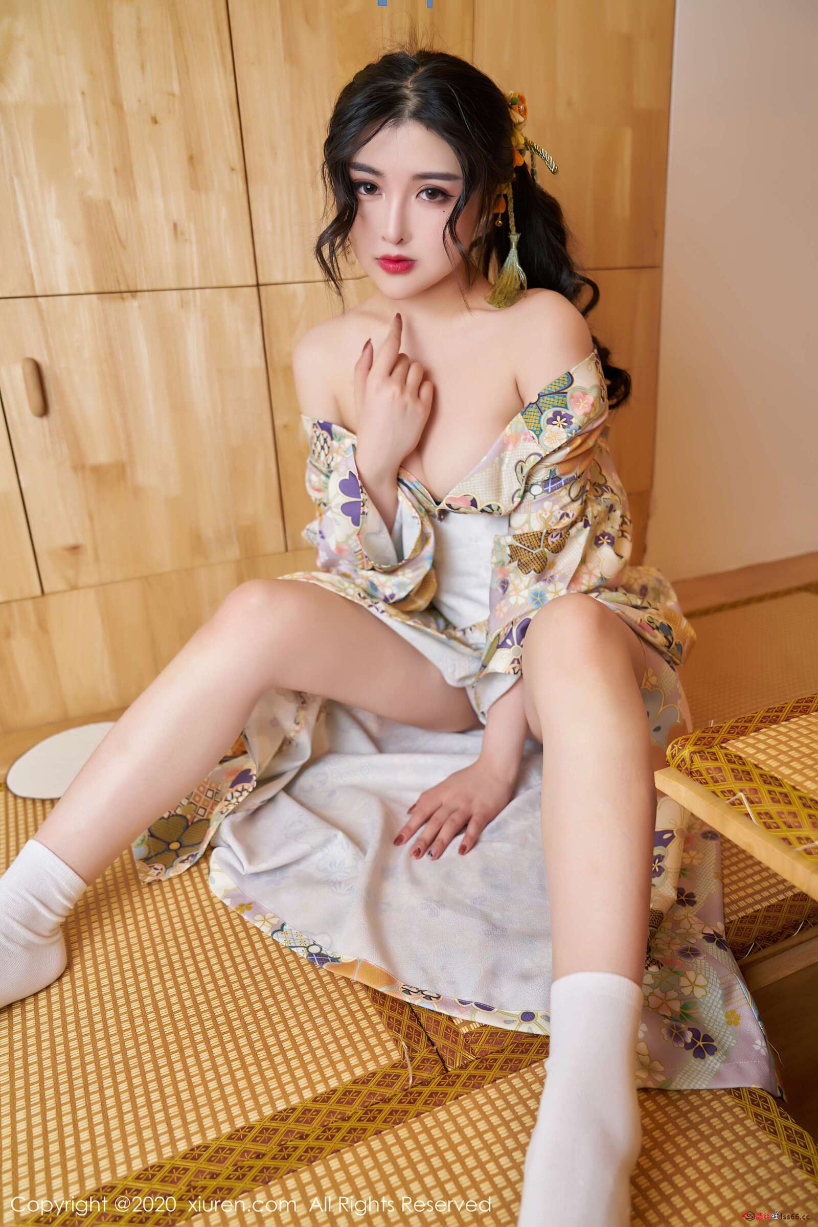 https://www.lss77.com/wp-content/uploads/2020/09/0054-77-1600x2400.jpg