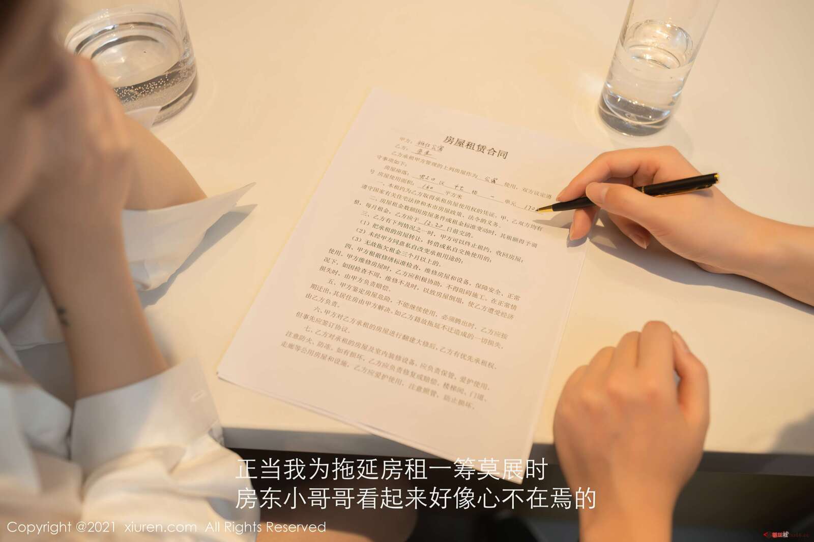 https://www.lss77.com/wp-content/uploads/2020/09/0055-228-1600x1067.jpg