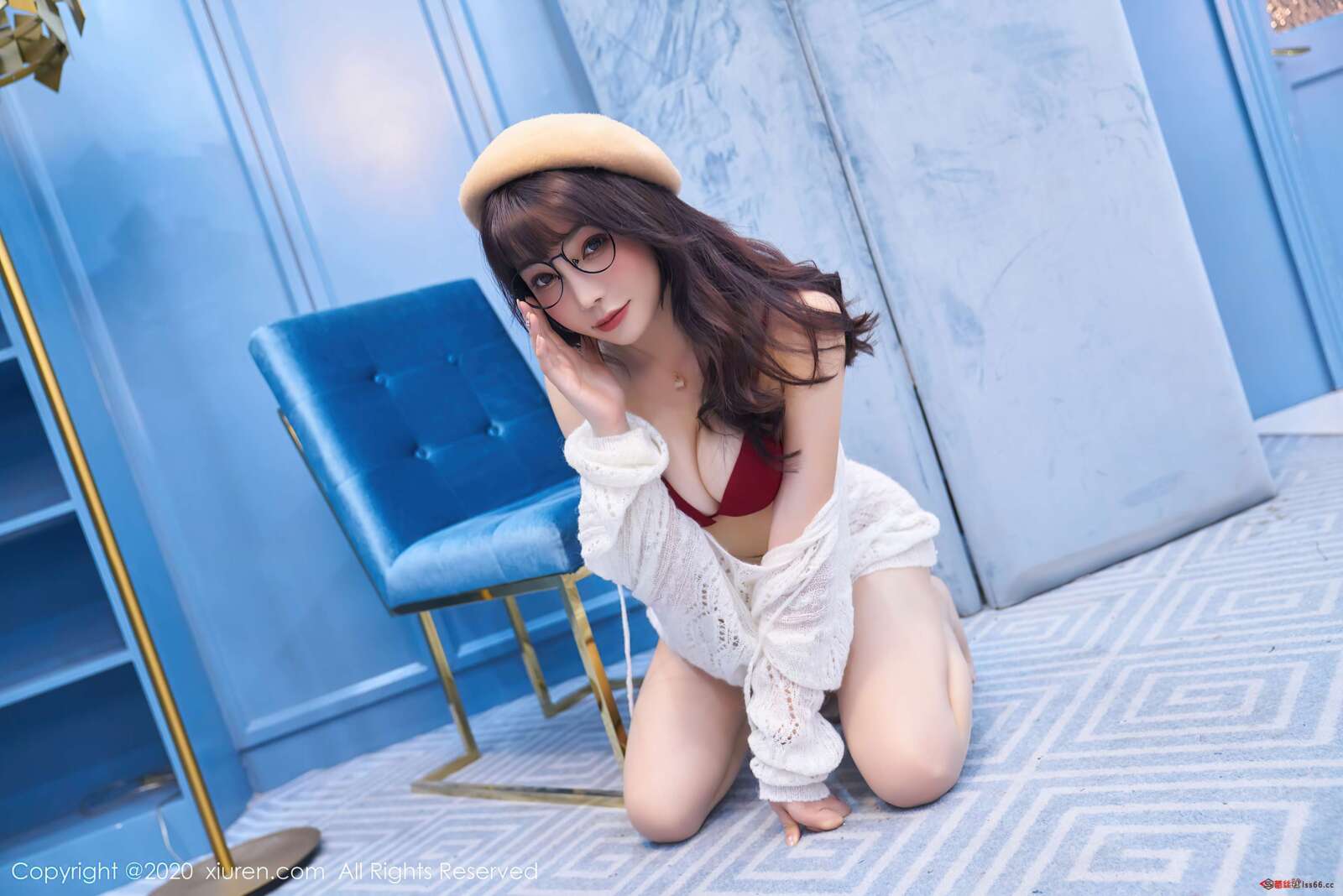 https://www.lss77.com/wp-content/uploads/2020/09/0055-52-1600x1068.jpg