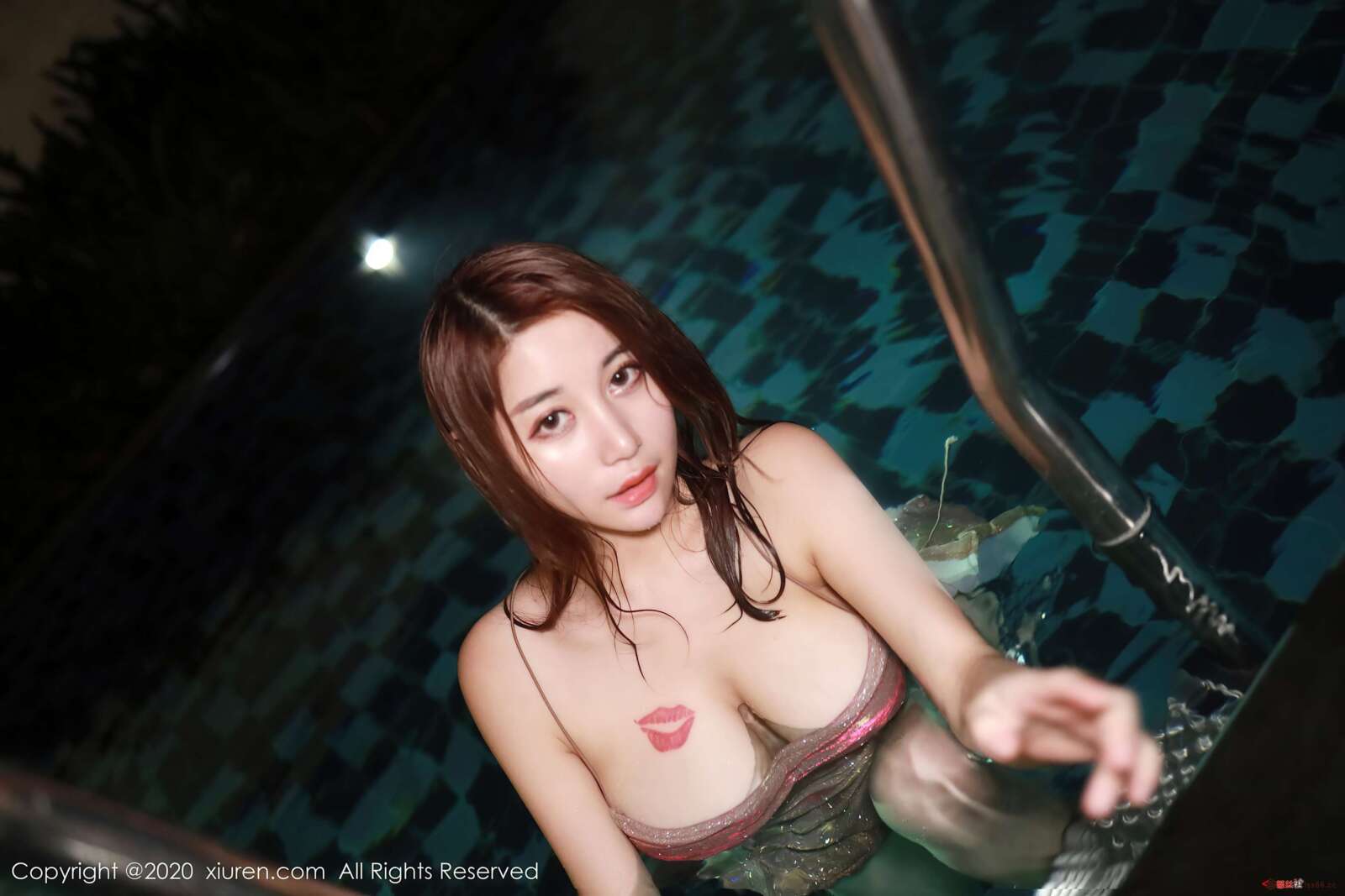 https://www.lss77.com/wp-content/uploads/2020/09/0056-25-1600x1067.jpg