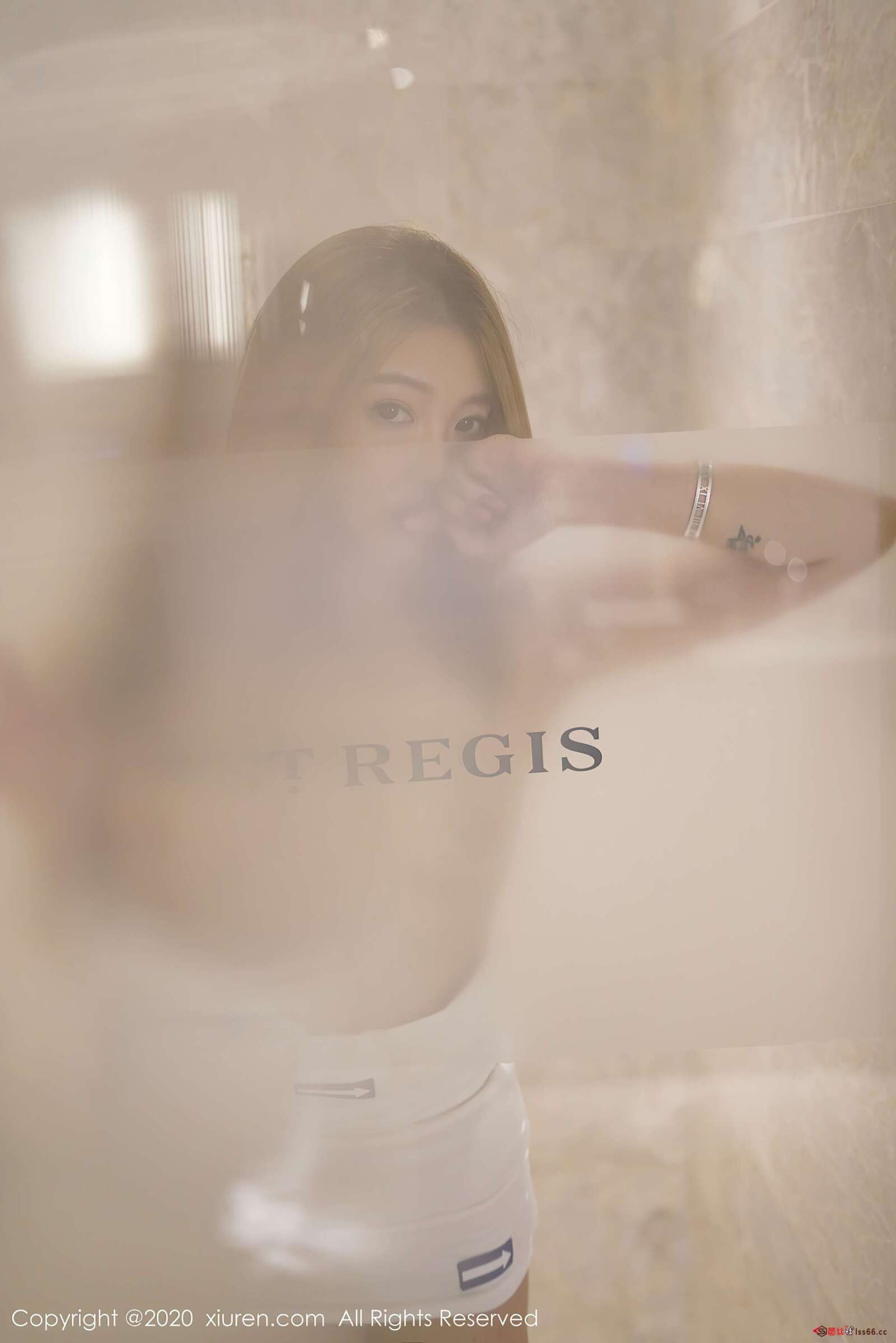 https://www.lss77.com/wp-content/uploads/2020/09/0056-41-1600x2398.jpg