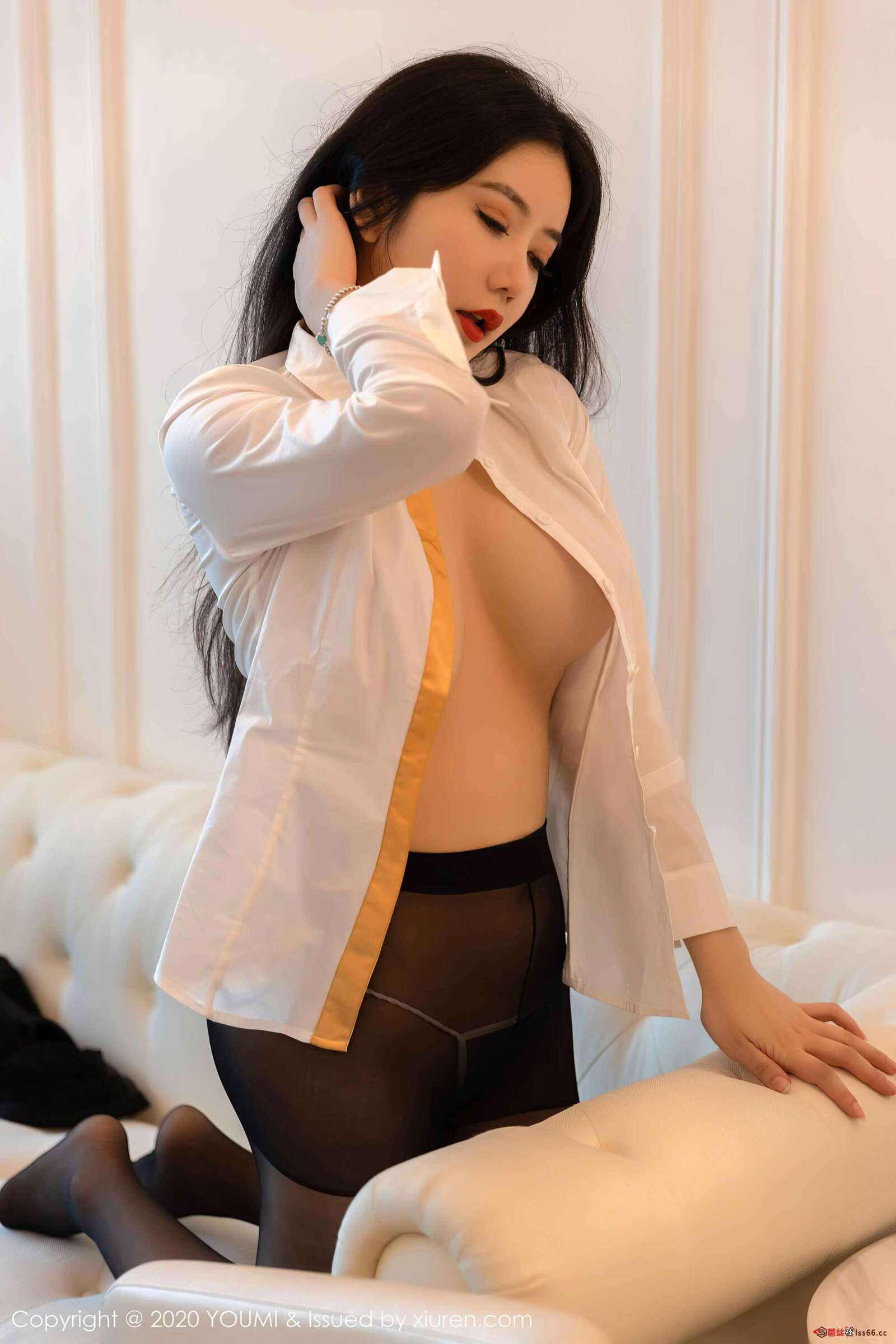 https://www.lss77.com/wp-content/uploads/2020/09/0057-103-1600x2400.jpg