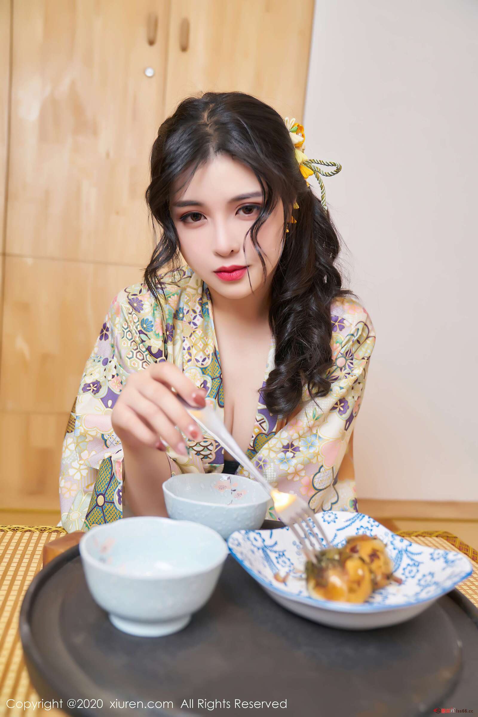 https://www.lss77.com/wp-content/uploads/2020/09/0057-68-1600x2398.jpg