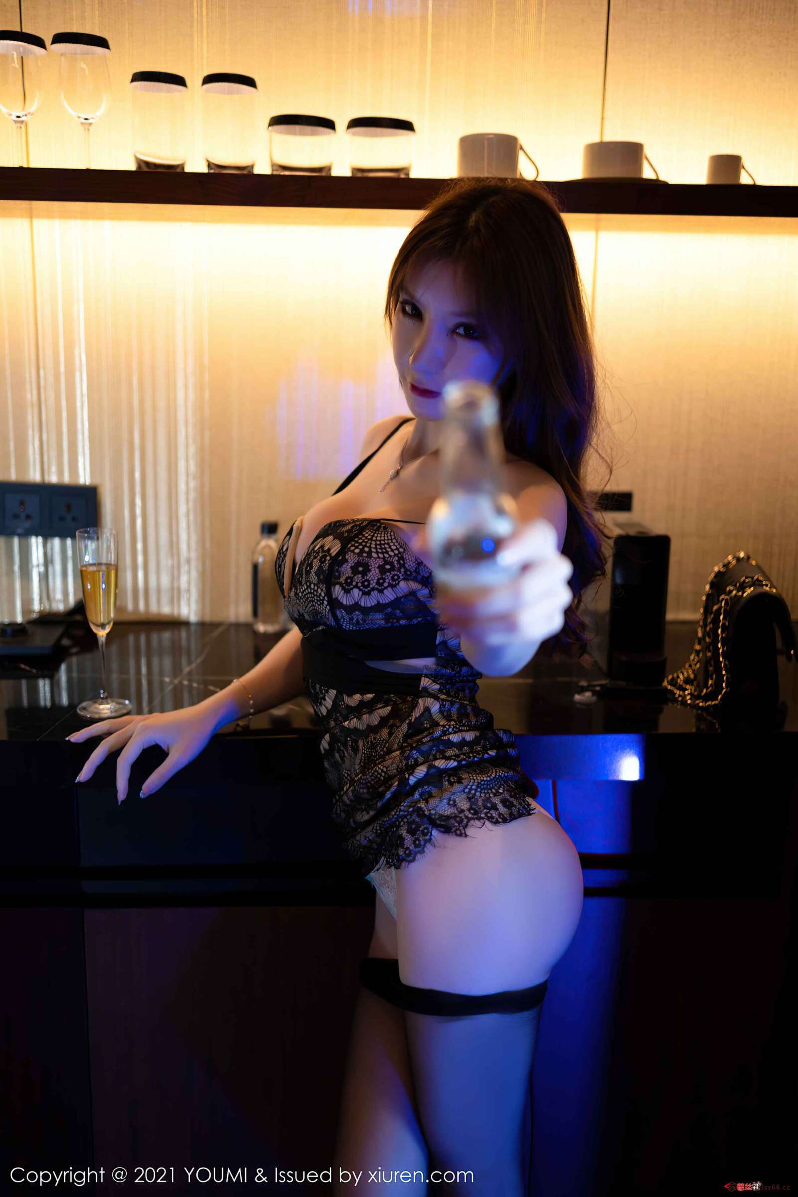 https://www.lss77.com/wp-content/uploads/2020/09/0057-98-1600x2400.jpg