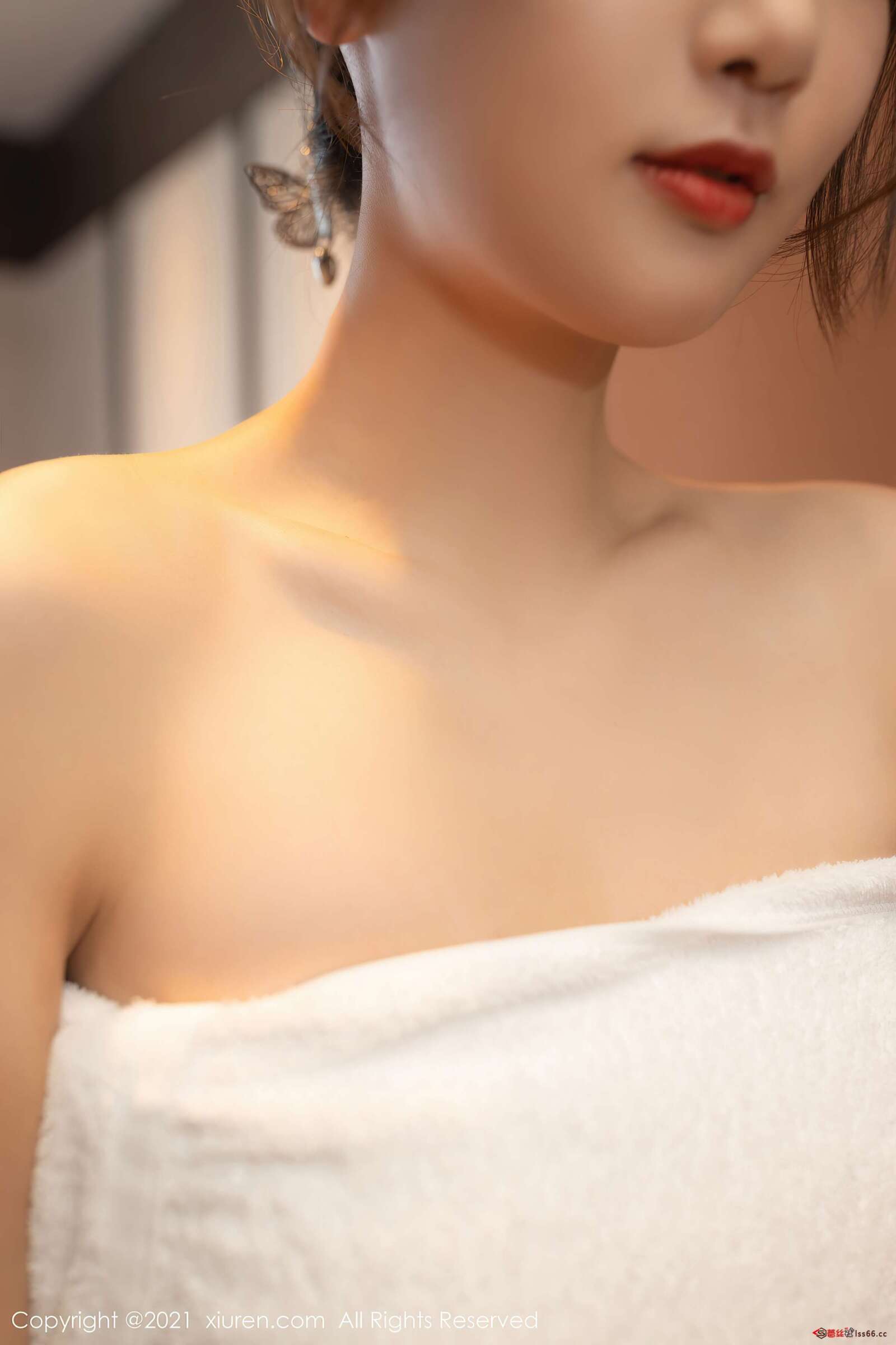https://www.lss77.com/wp-content/uploads/2020/09/0058-157-1600x2400.jpg