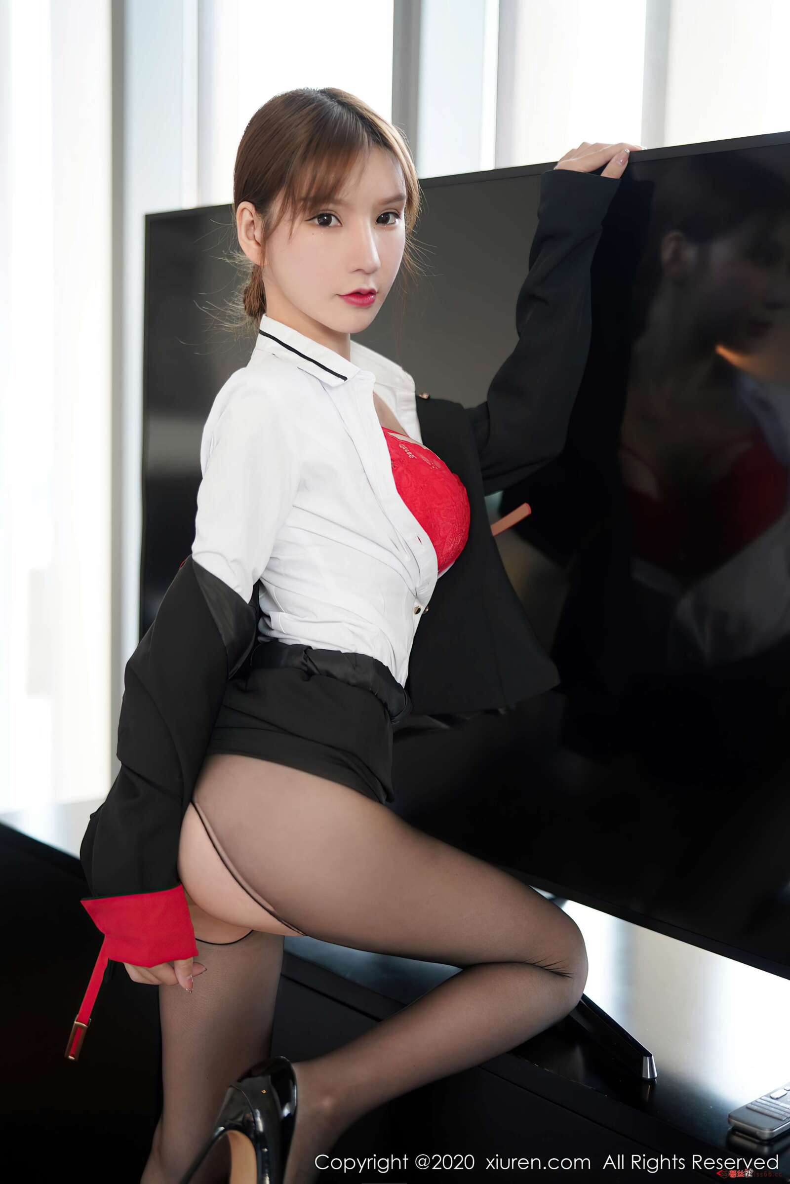 https://www.lss77.com/wp-content/uploads/2020/09/0059-129-1600x2398.jpg